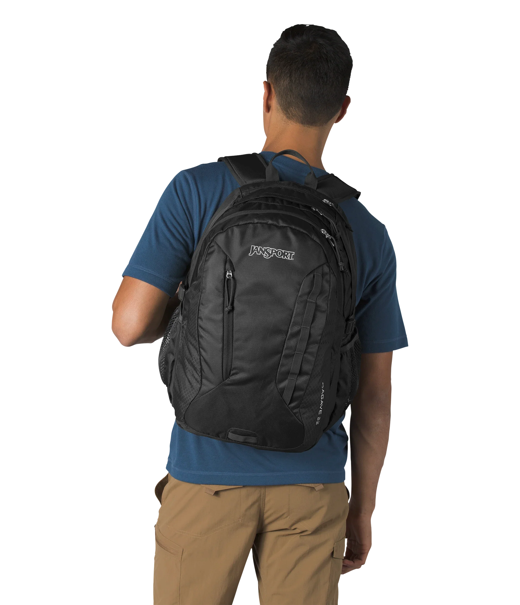 Agave Backpack - Image 7