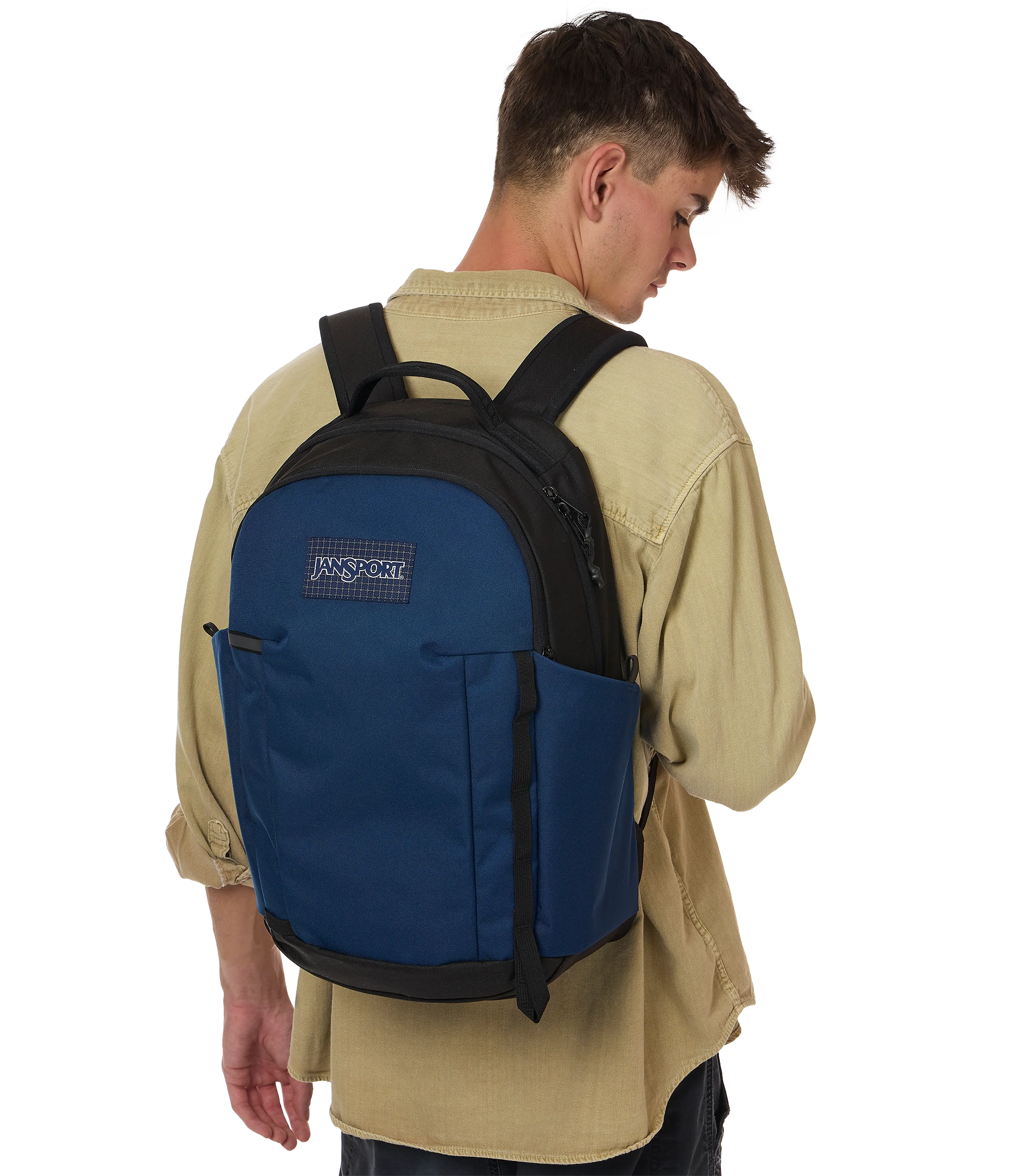 All Around Pack 26L - Image 10