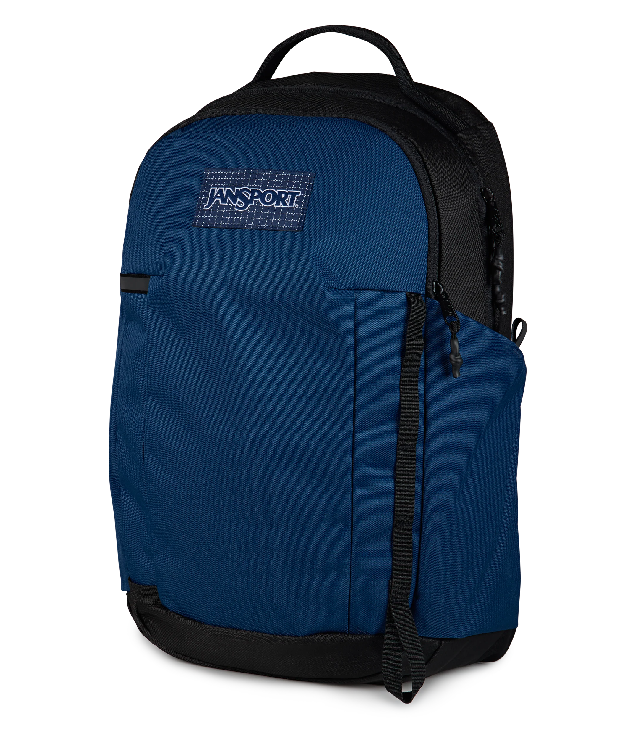 All Around Pack 26L - Image 11