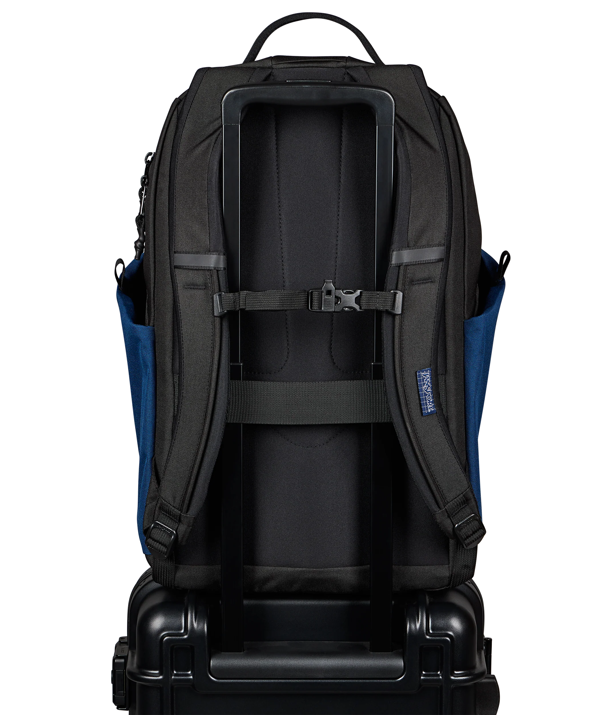 All Around Pack 26L - Image 12