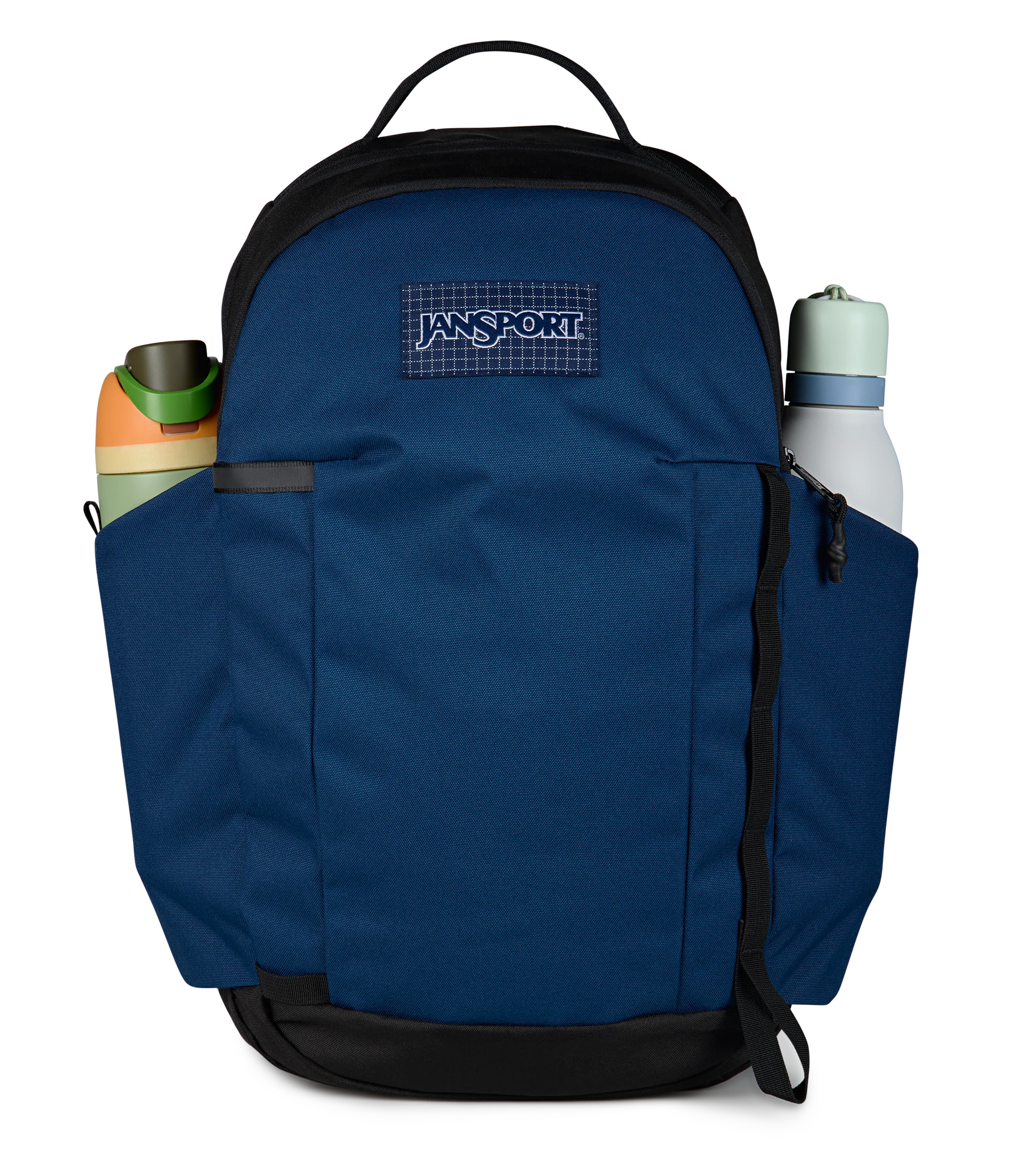 All Around Pack 26L - Image 13