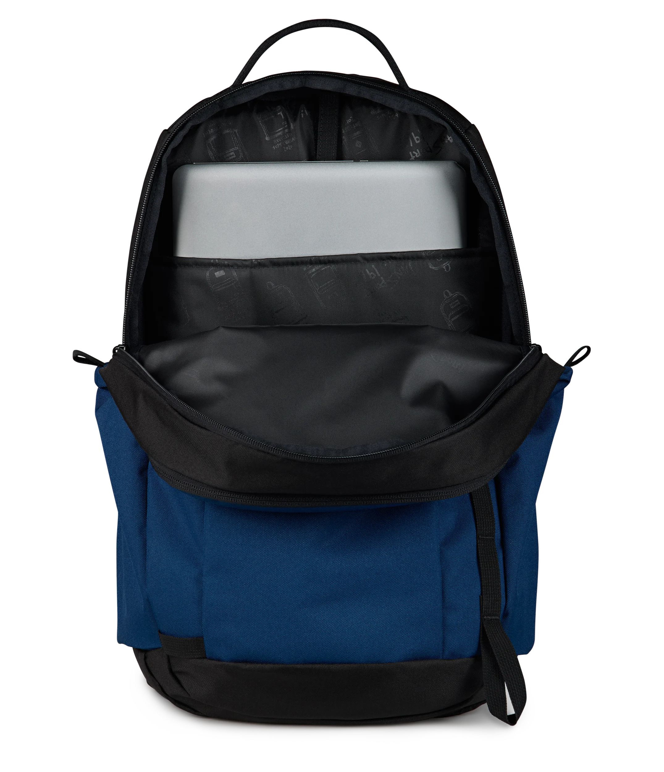 All Around Pack 26L - Image 14