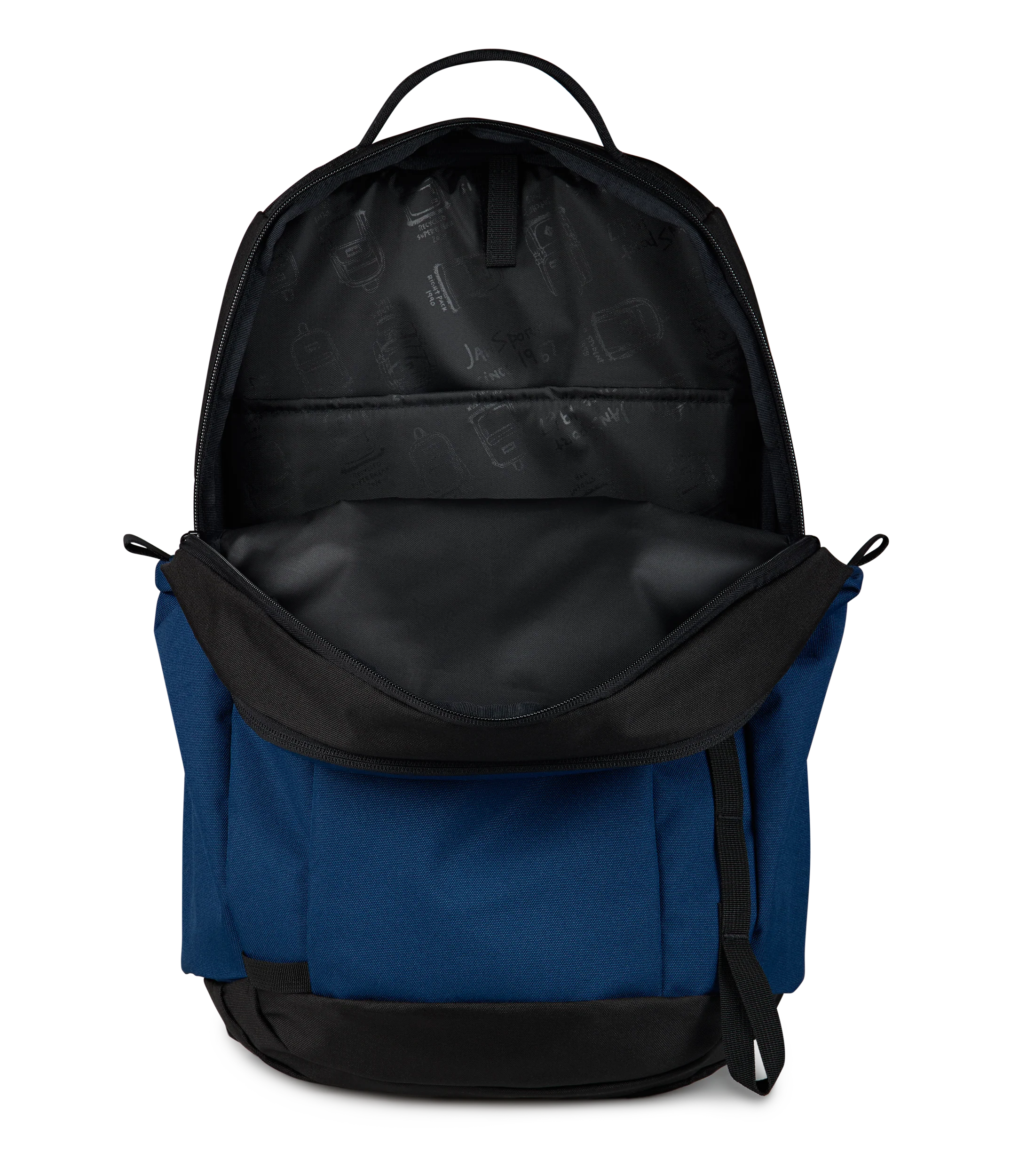 All Around Pack 26L - Image 15