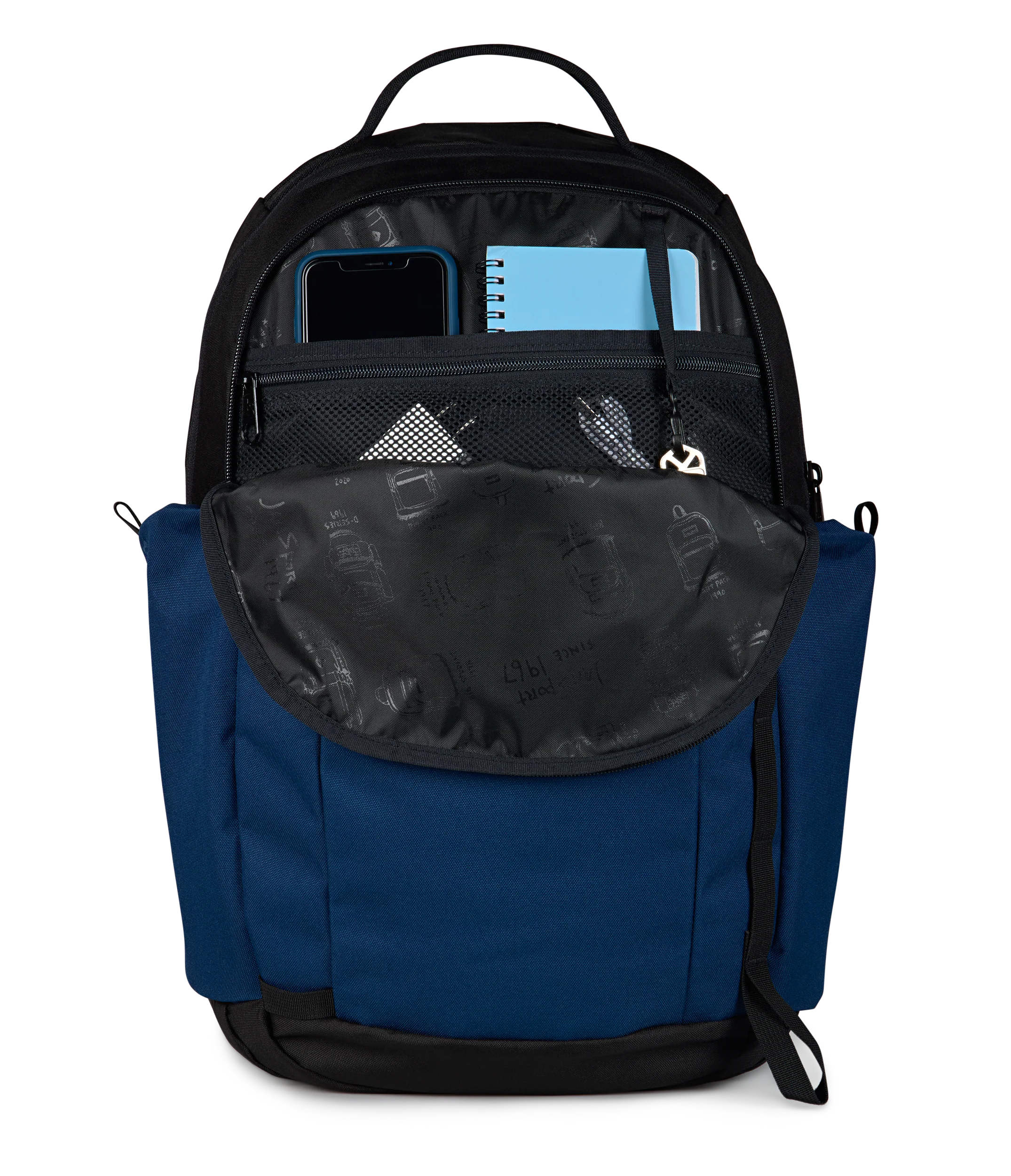 All Around Pack 26L - Image 16