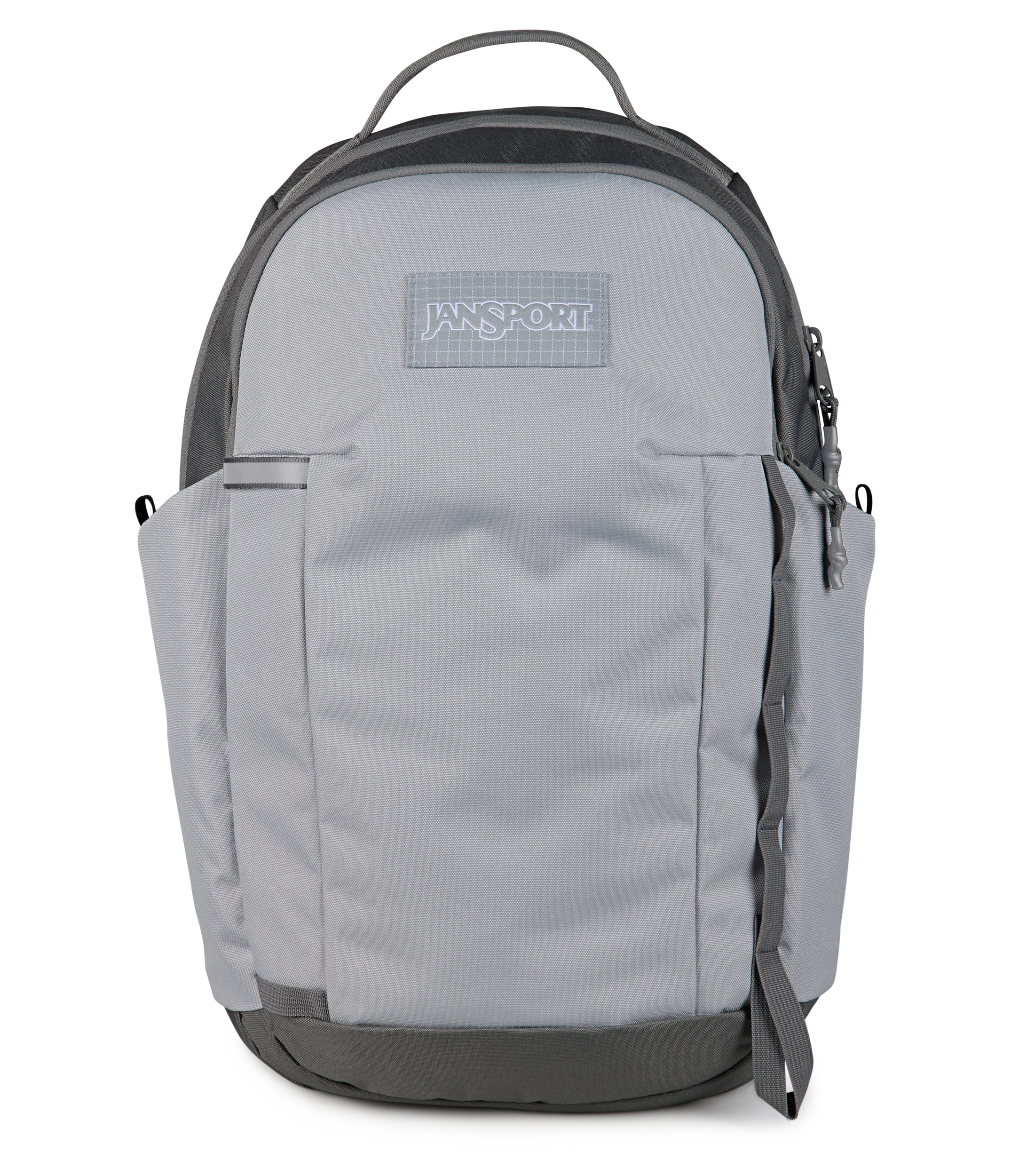 All Around Pack 26L - Image 17