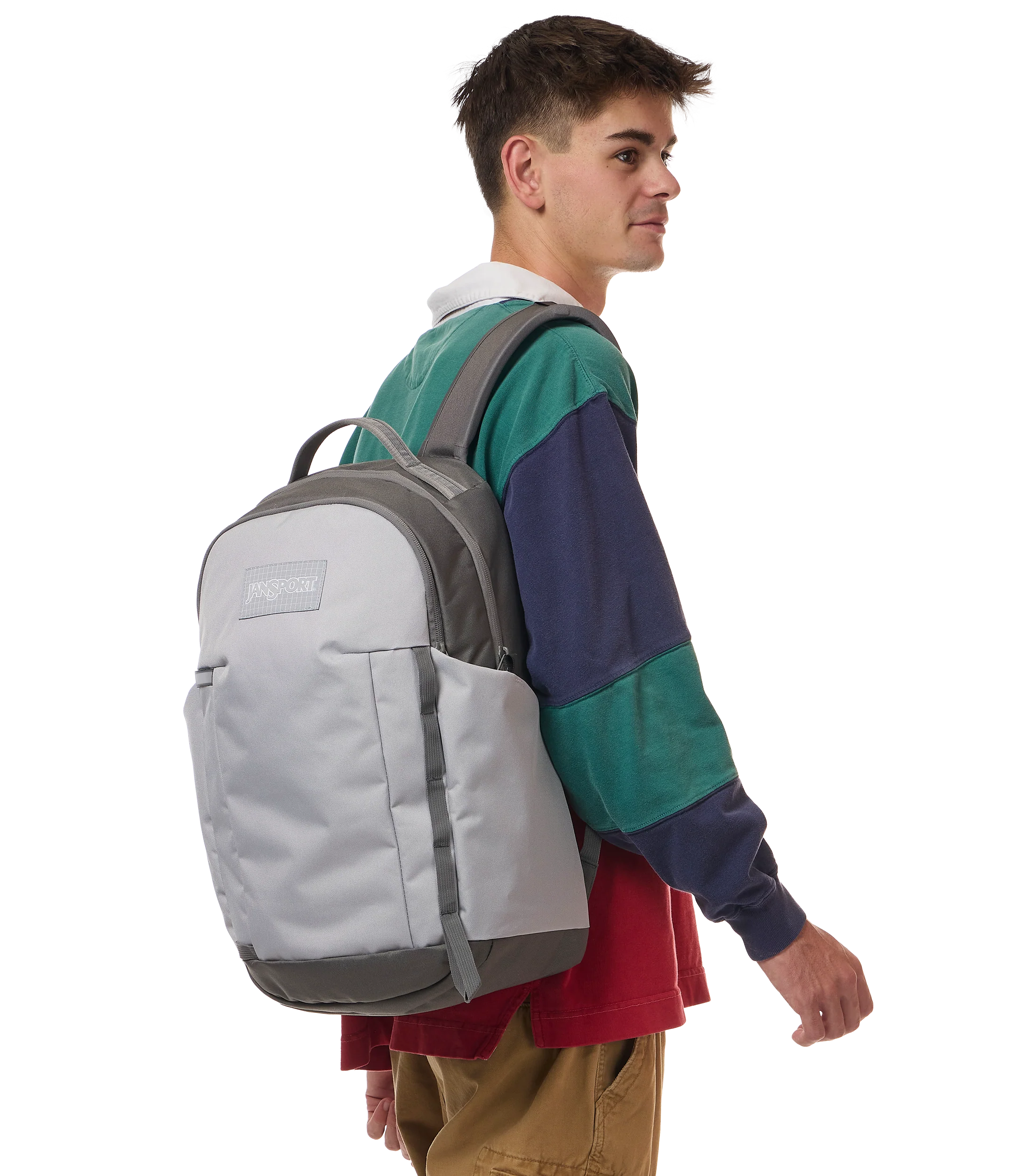 All Around Pack 26L - Image 18