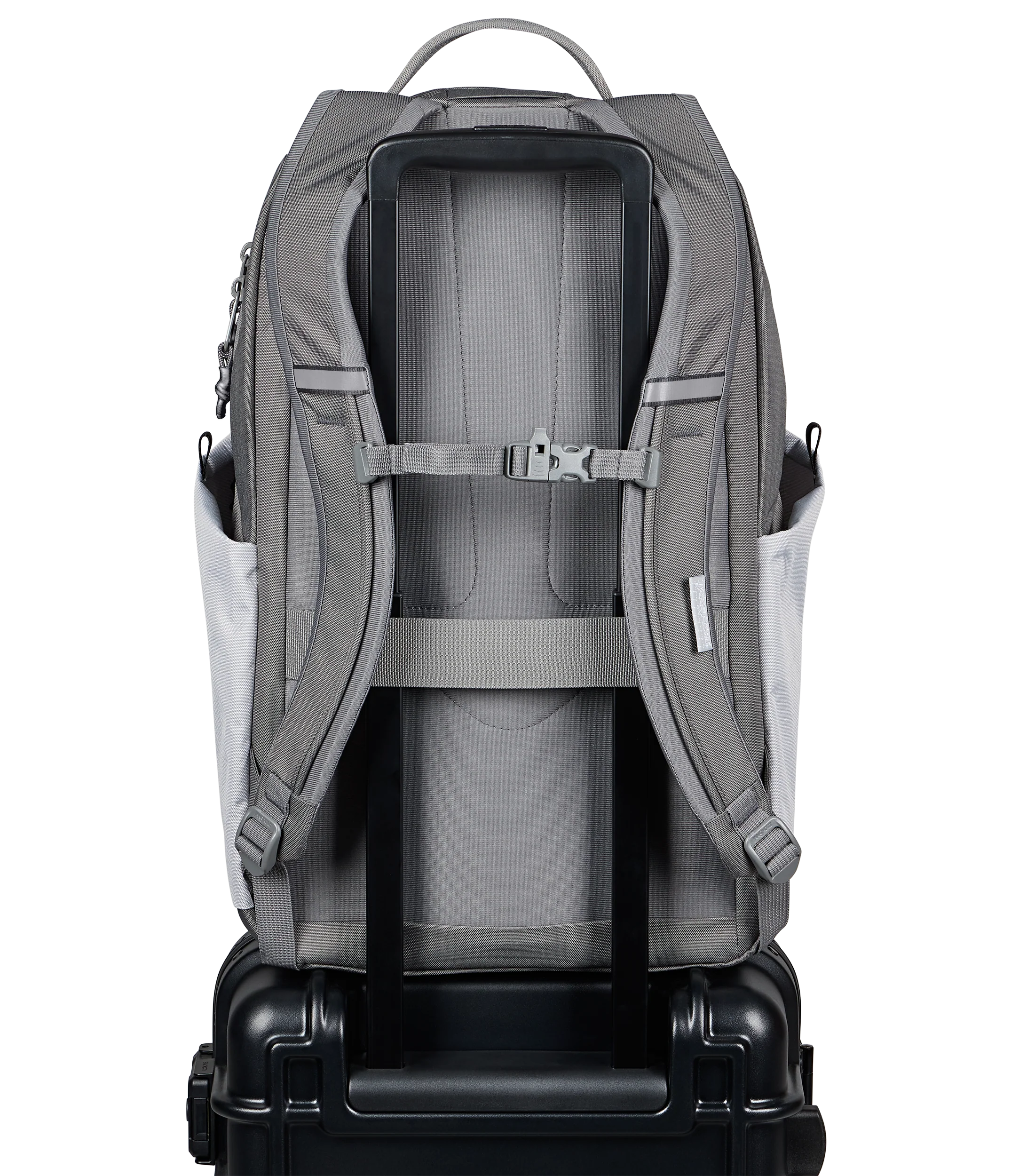 All Around Pack 26L - Image 20