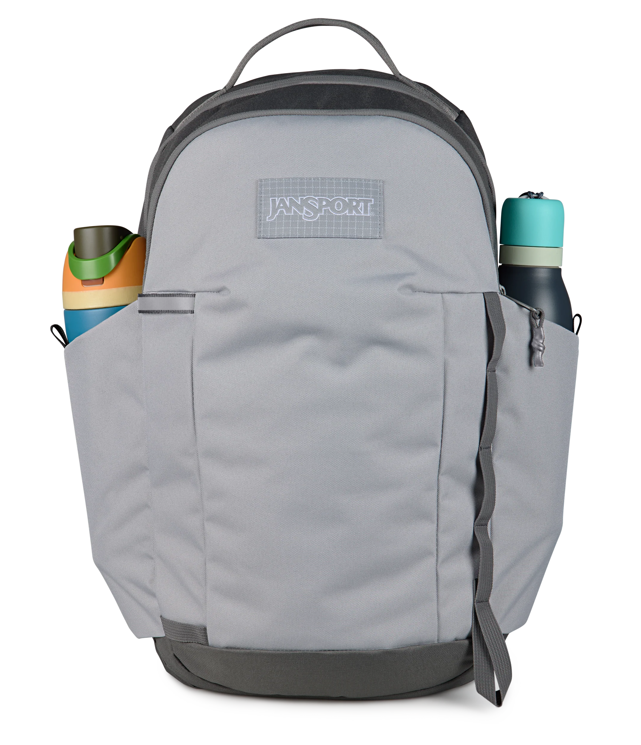 All Around Pack 26L - Image 21