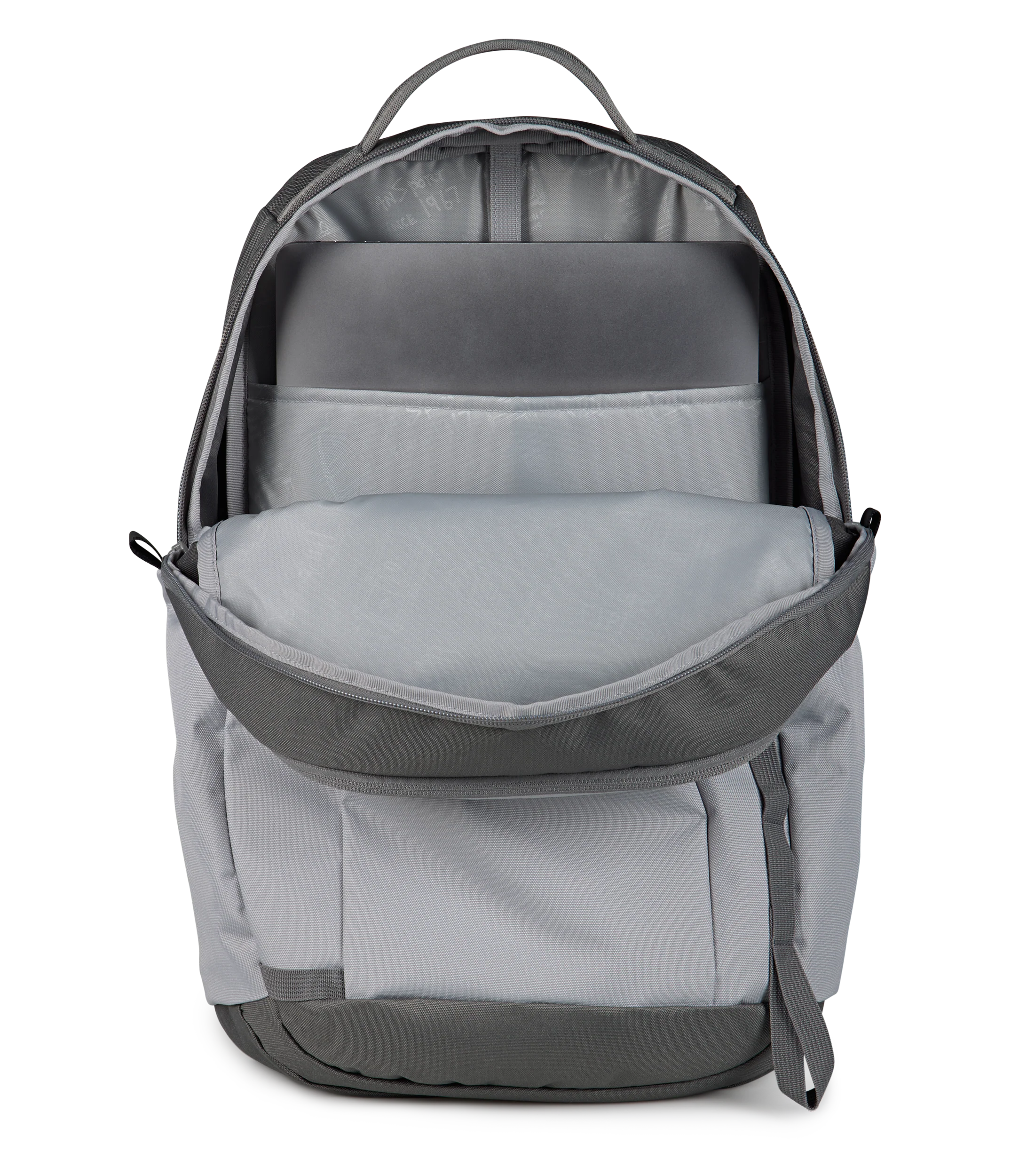 All Around Pack 26L - Image 22