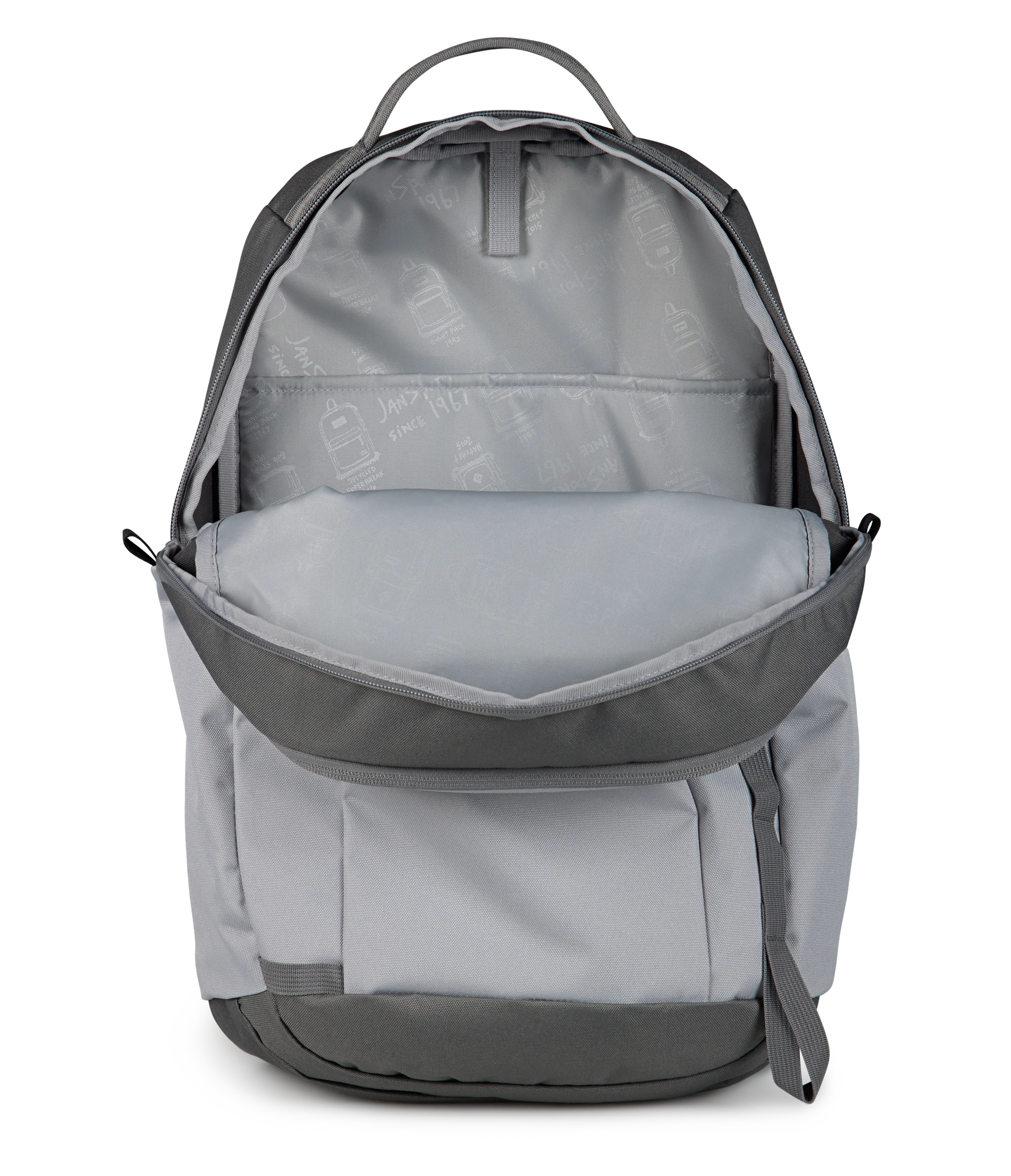 All Around Pack 26L - Image 23