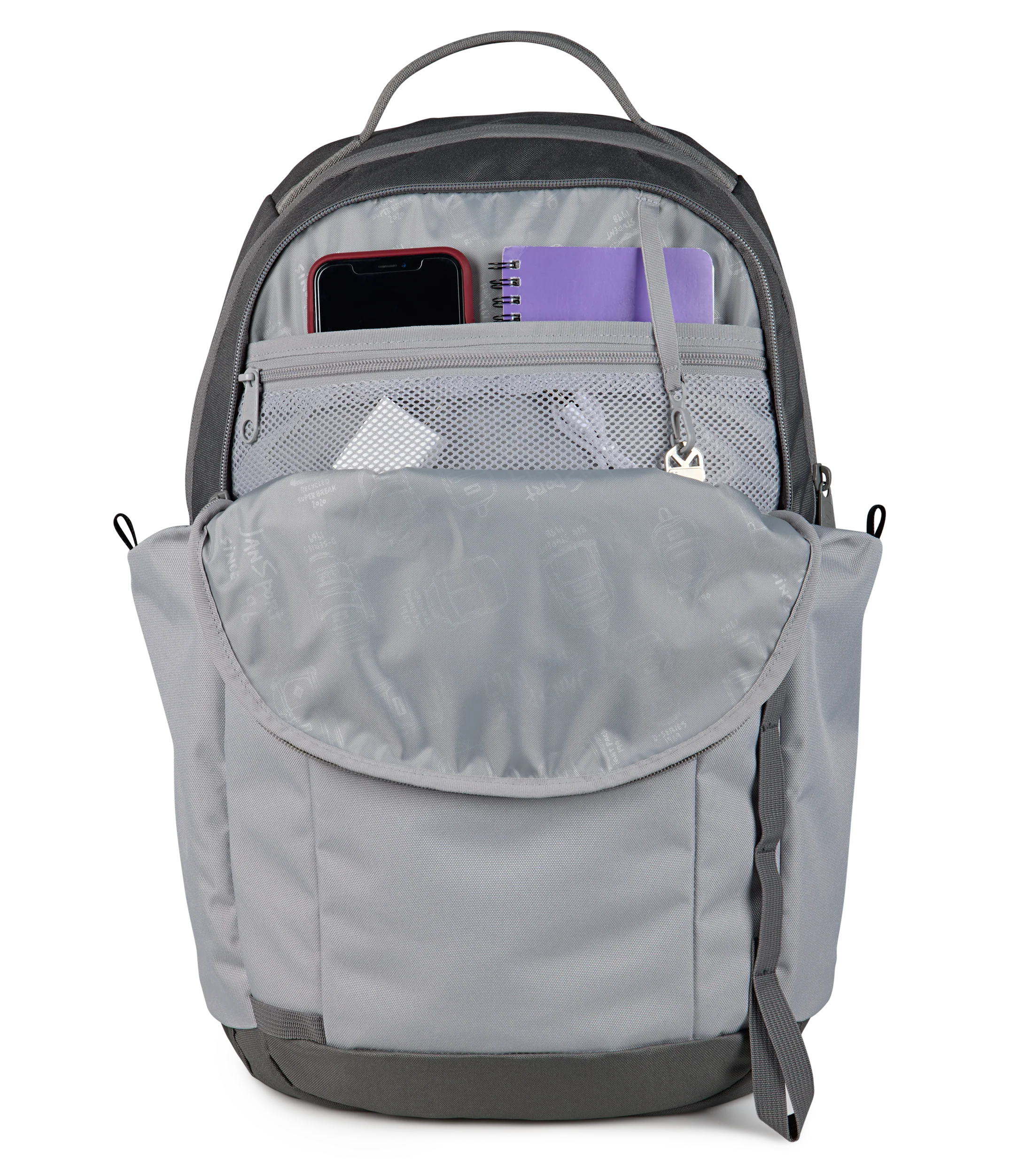 All Around Pack 26L - Image 24