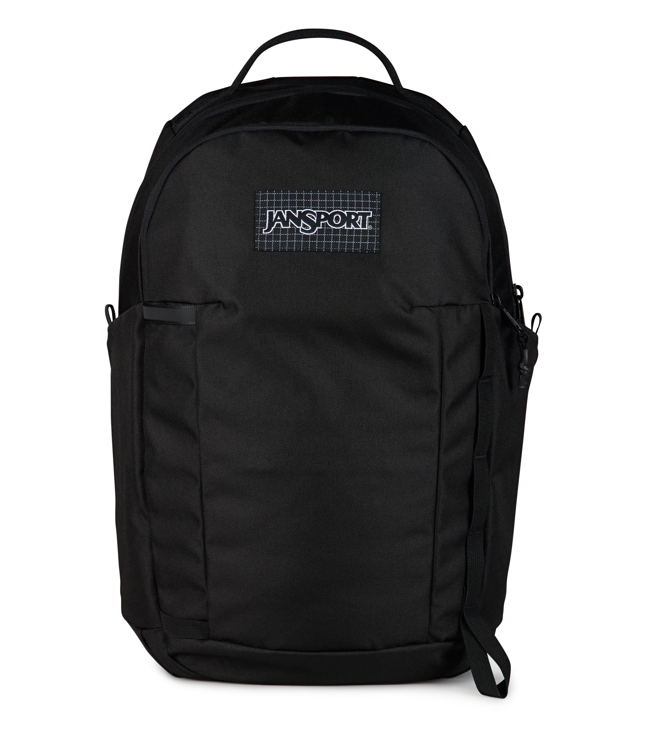 All Around Pack 26L - Image 25