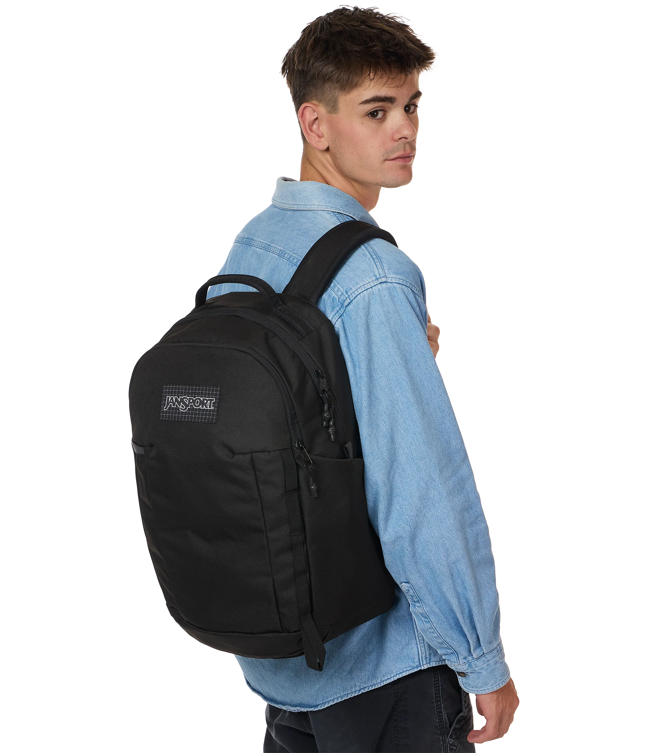 All Around Pack 26L - Image 26