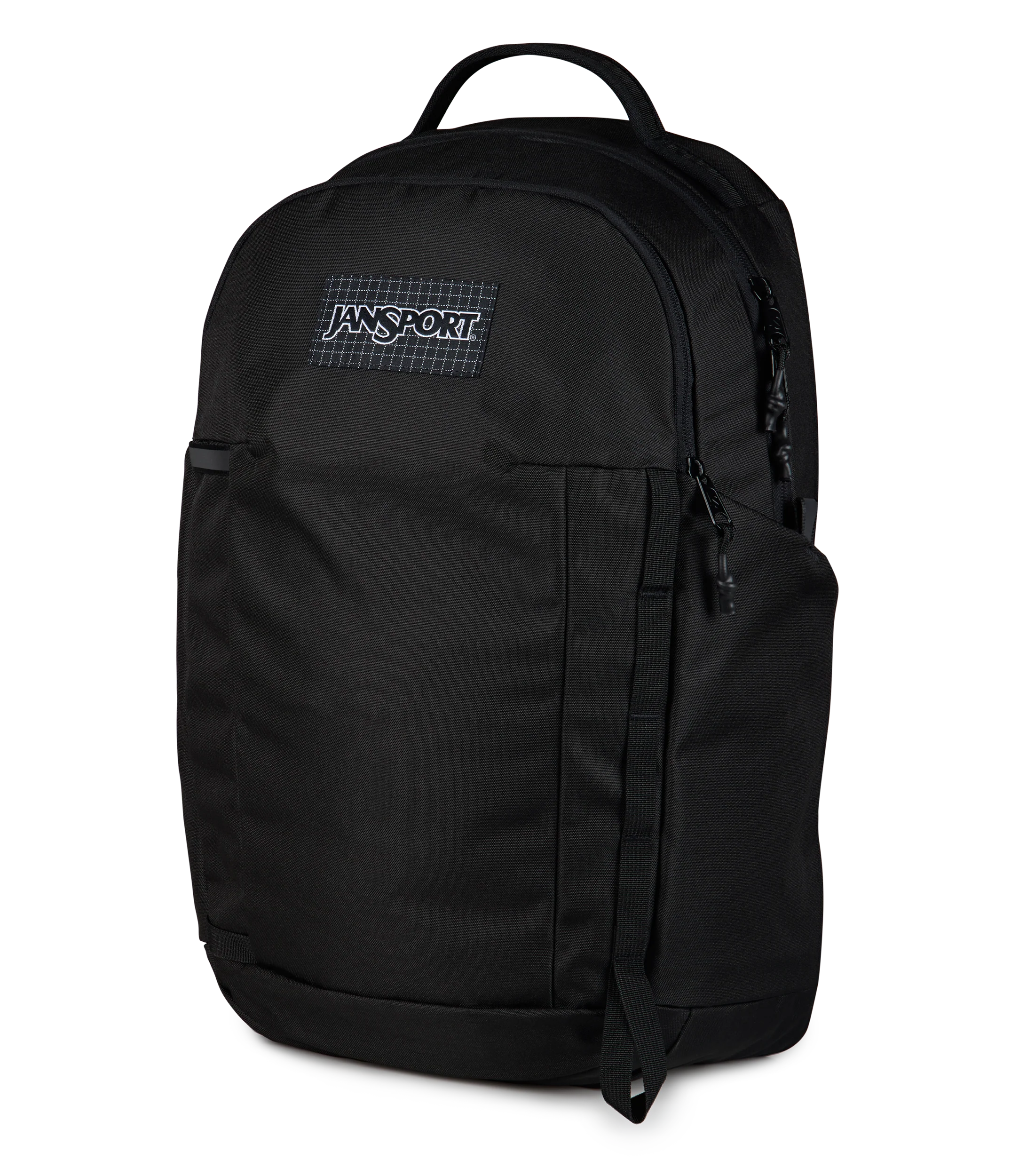 All Around Pack 26L - Image 27