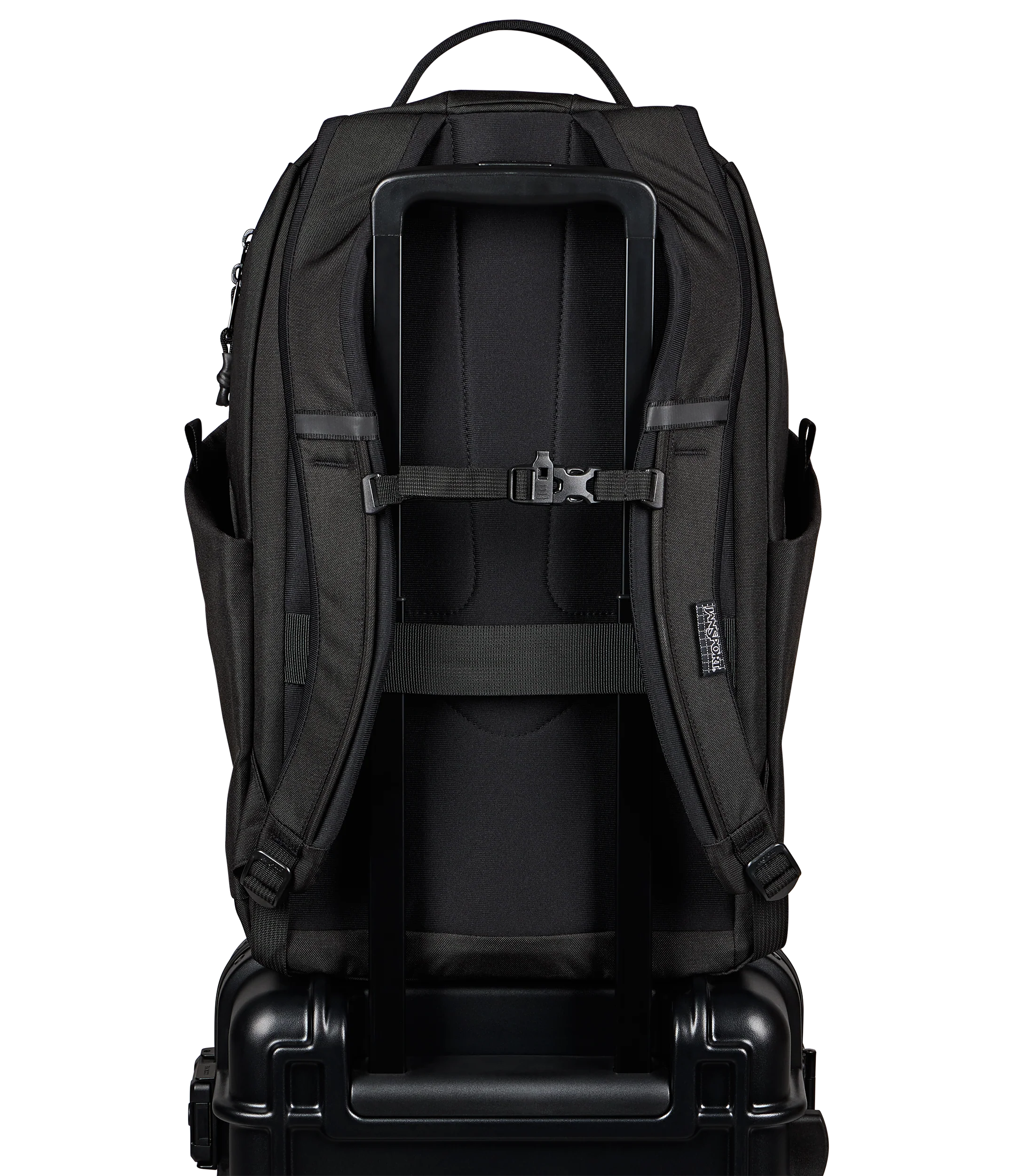 All Around Pack 26L - Image 28