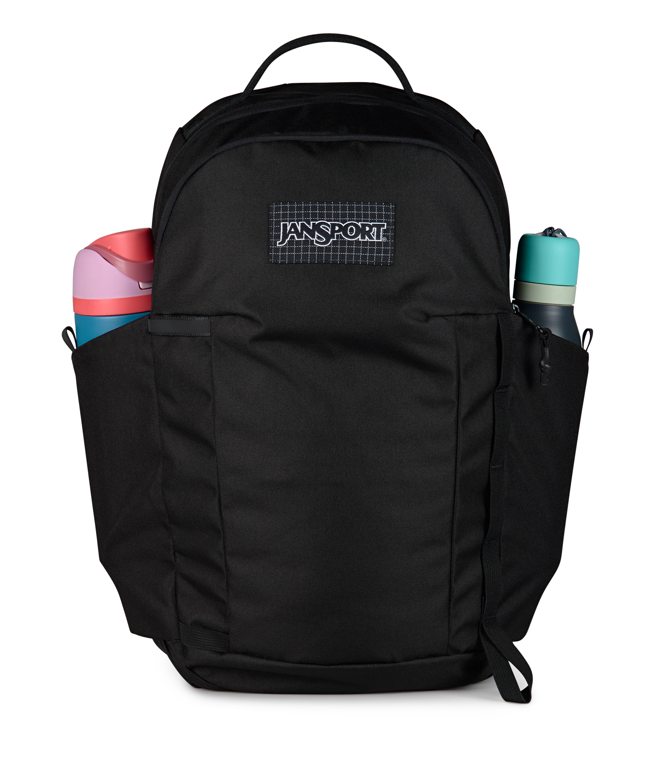 All Around Pack 26L - Image 29