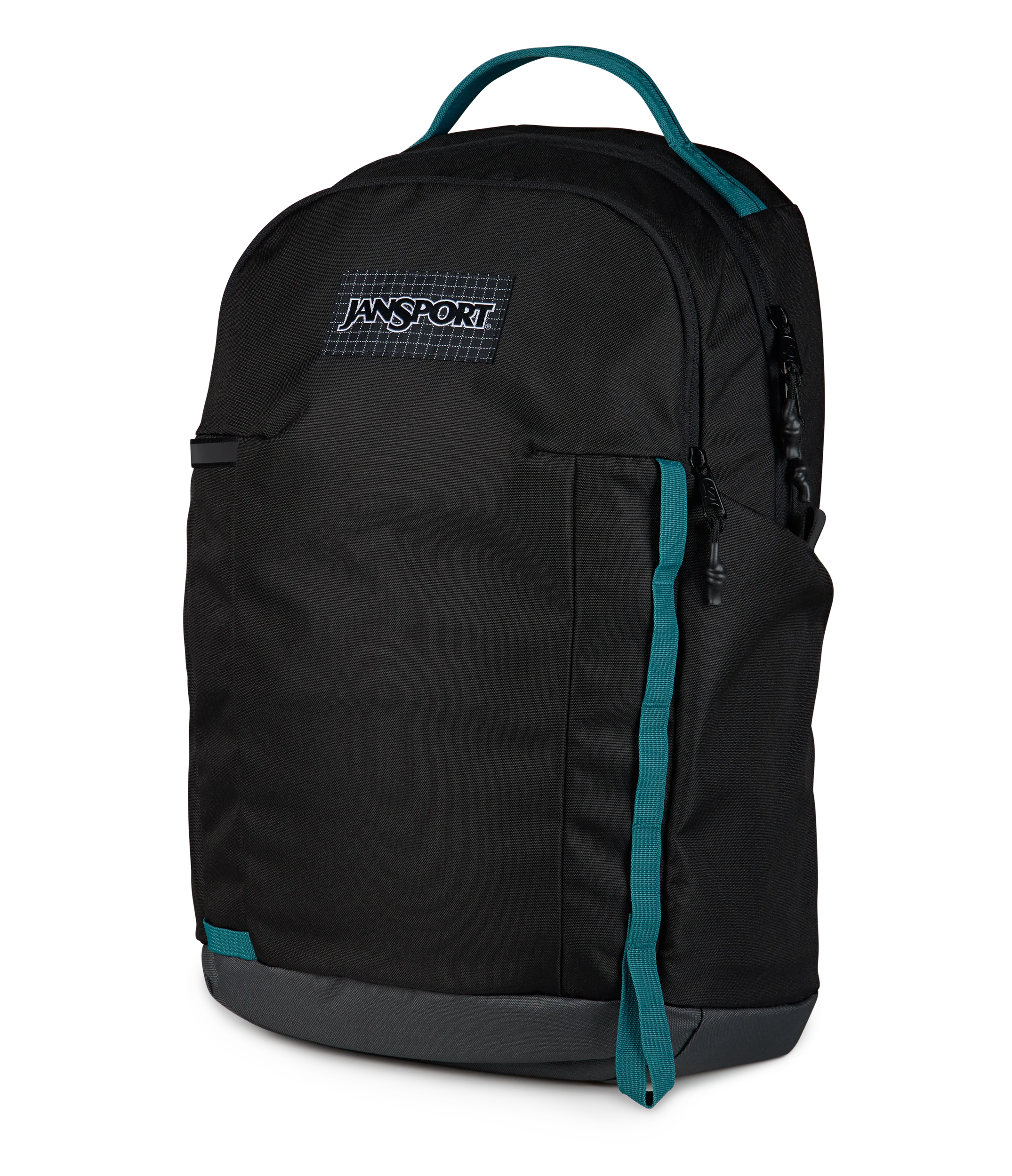 All Around Pack 26L - Image 3