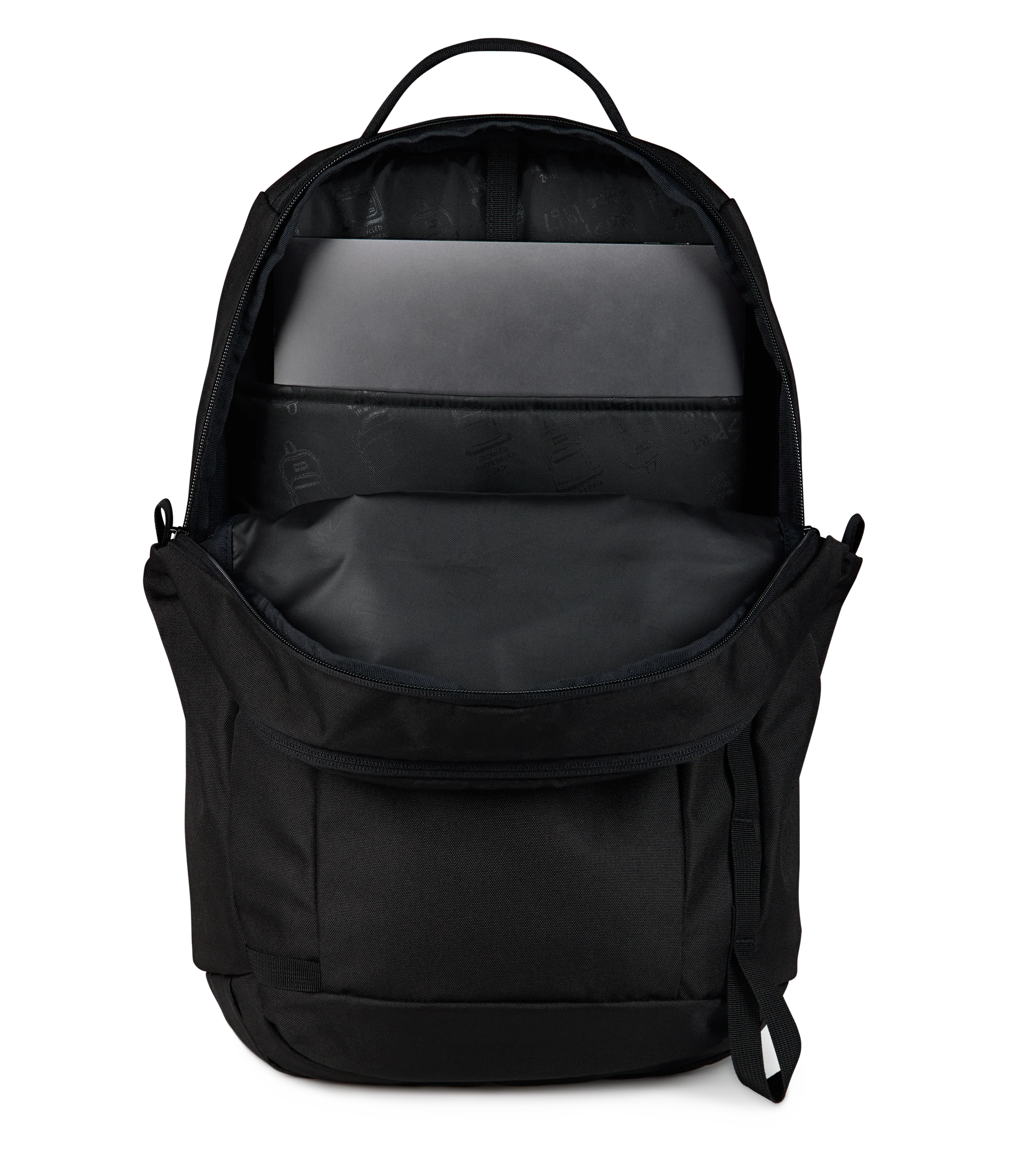 All Around Pack 26L - Image 30