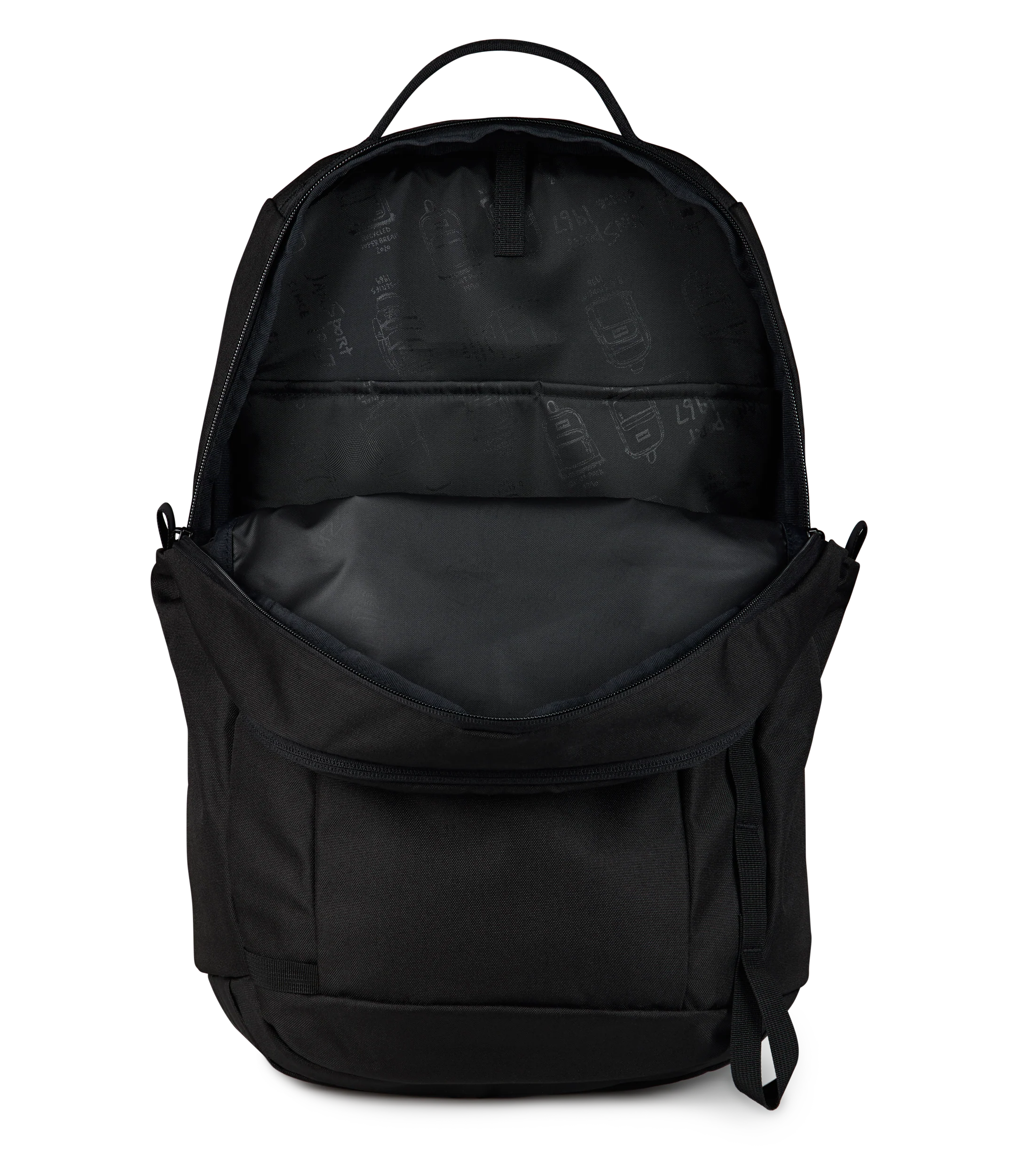 All Around Pack 26L - Image 31