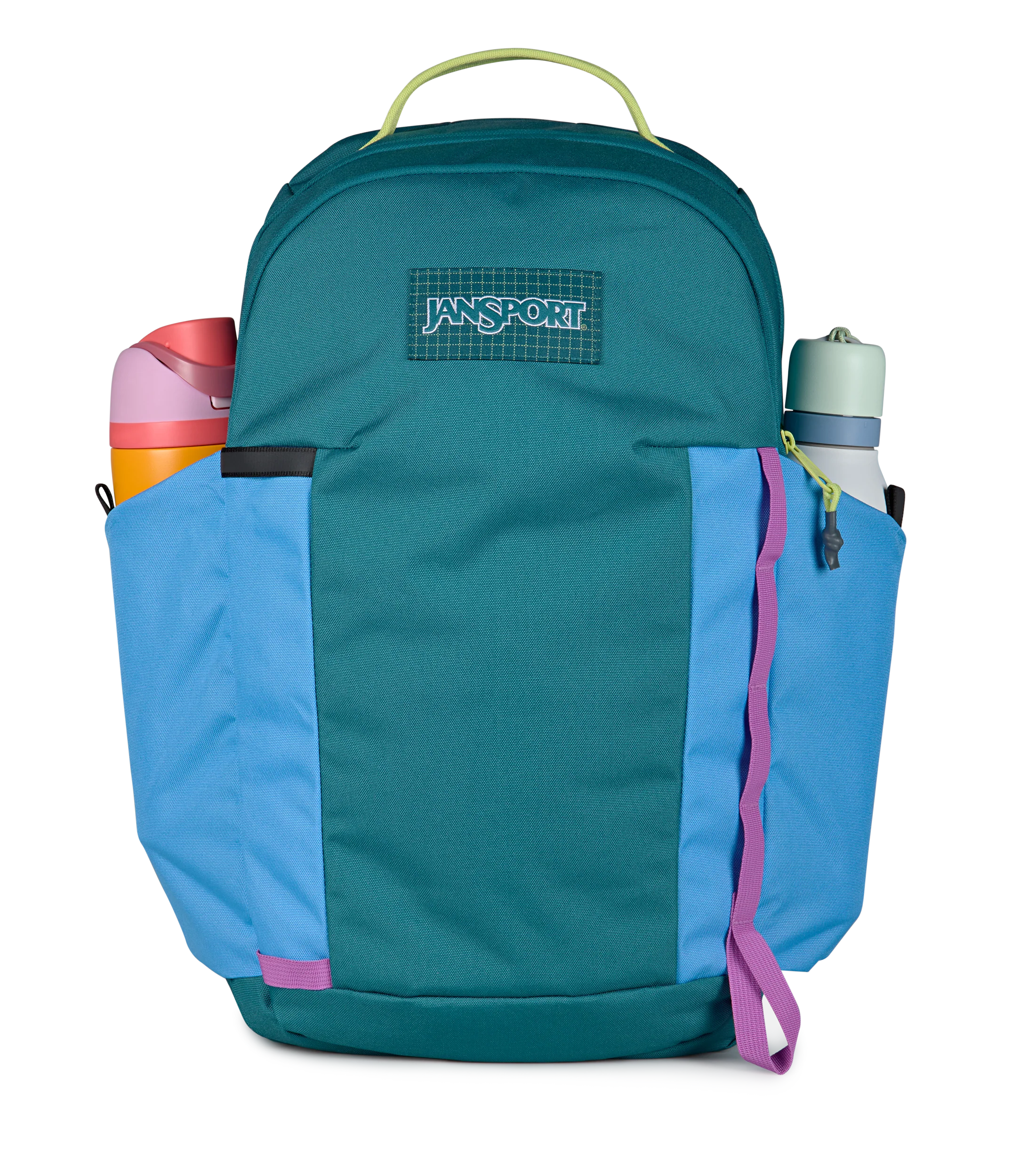 All Around Pack 26L - Image 33