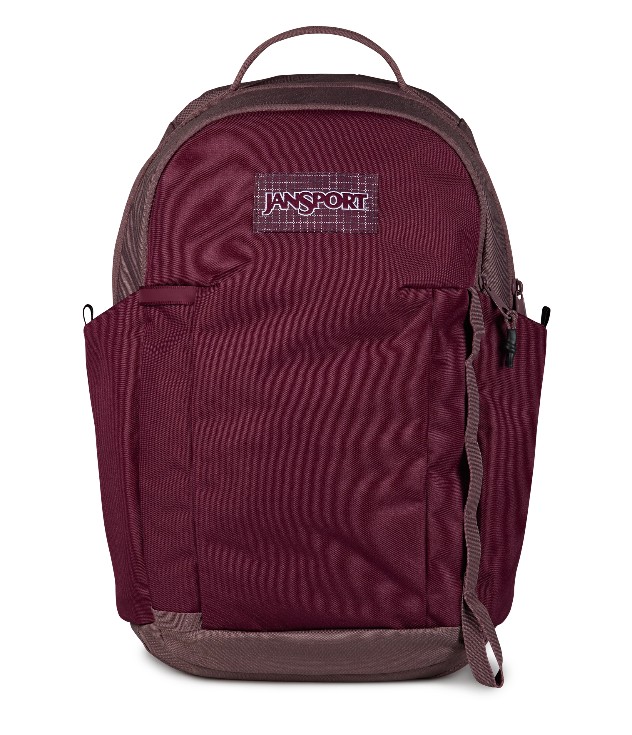 All Around Pack 26L - Image 34