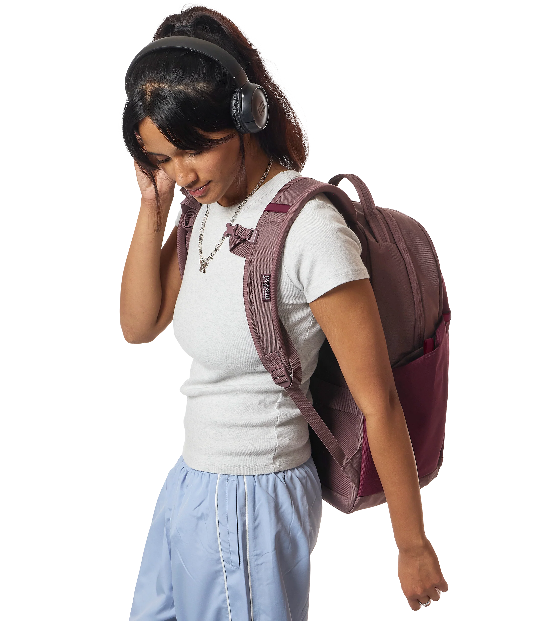 All Around Pack 26L - Image 35