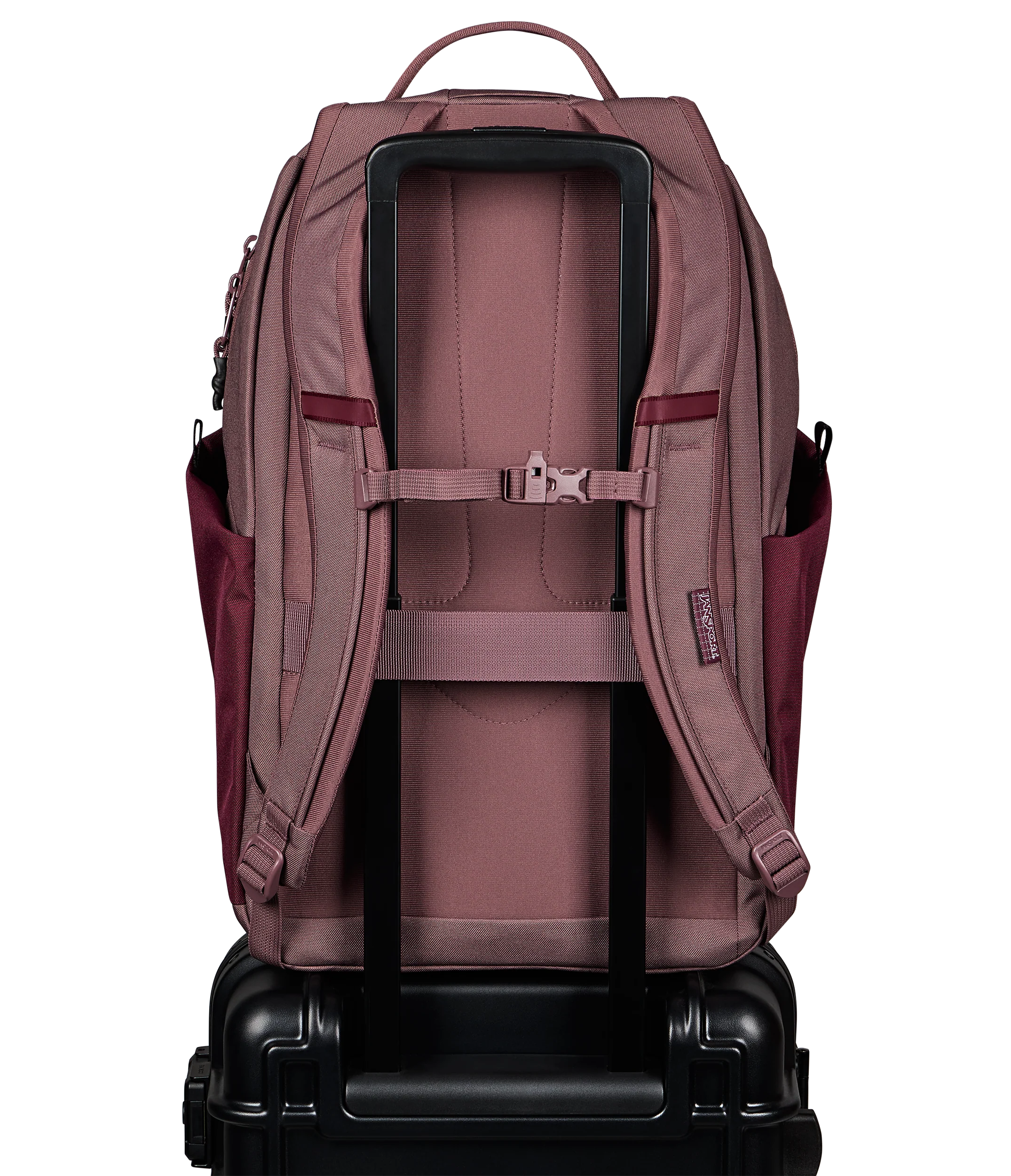 All Around Pack 26L - Image 37