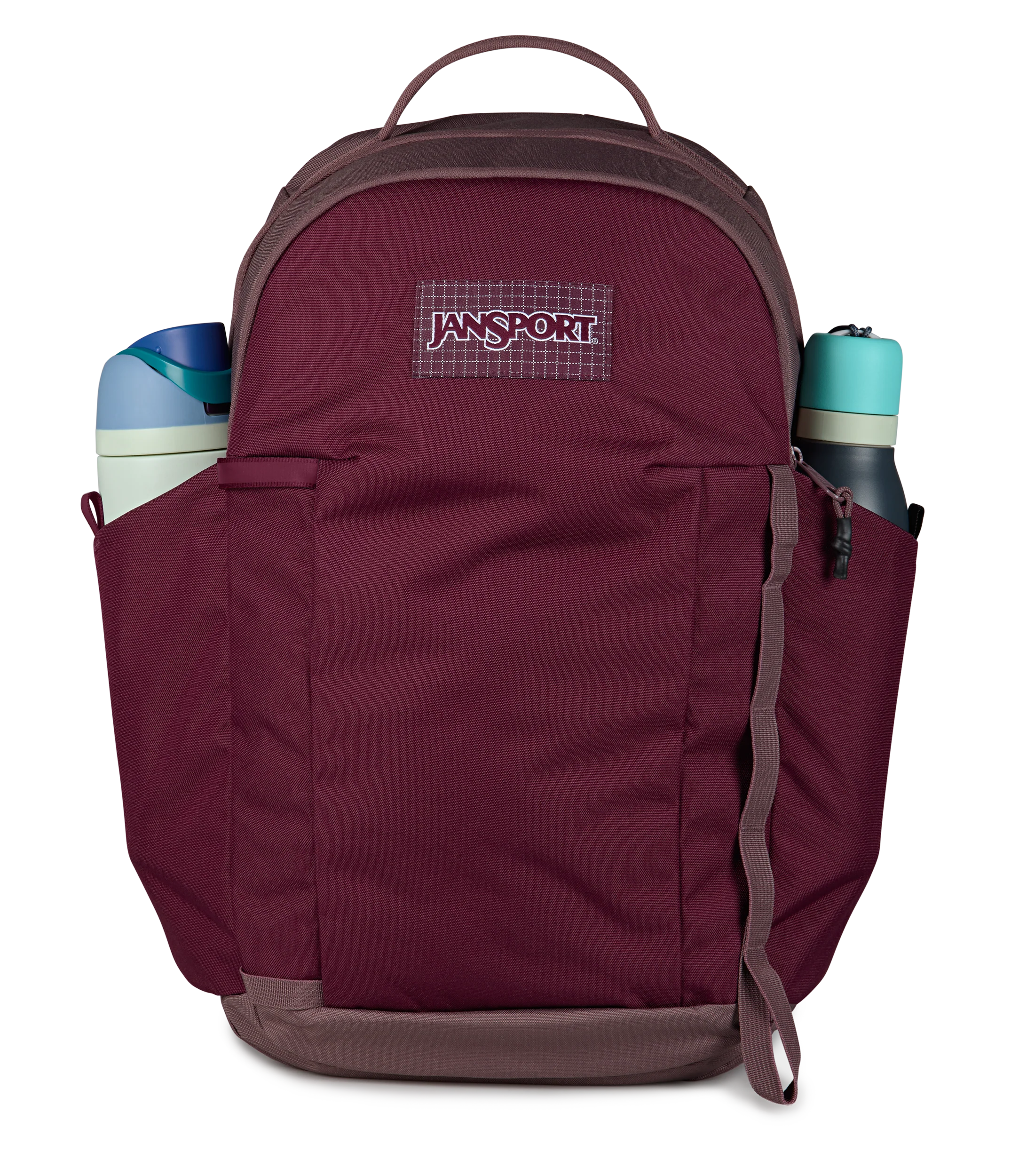 All Around Pack 26L - Image 38