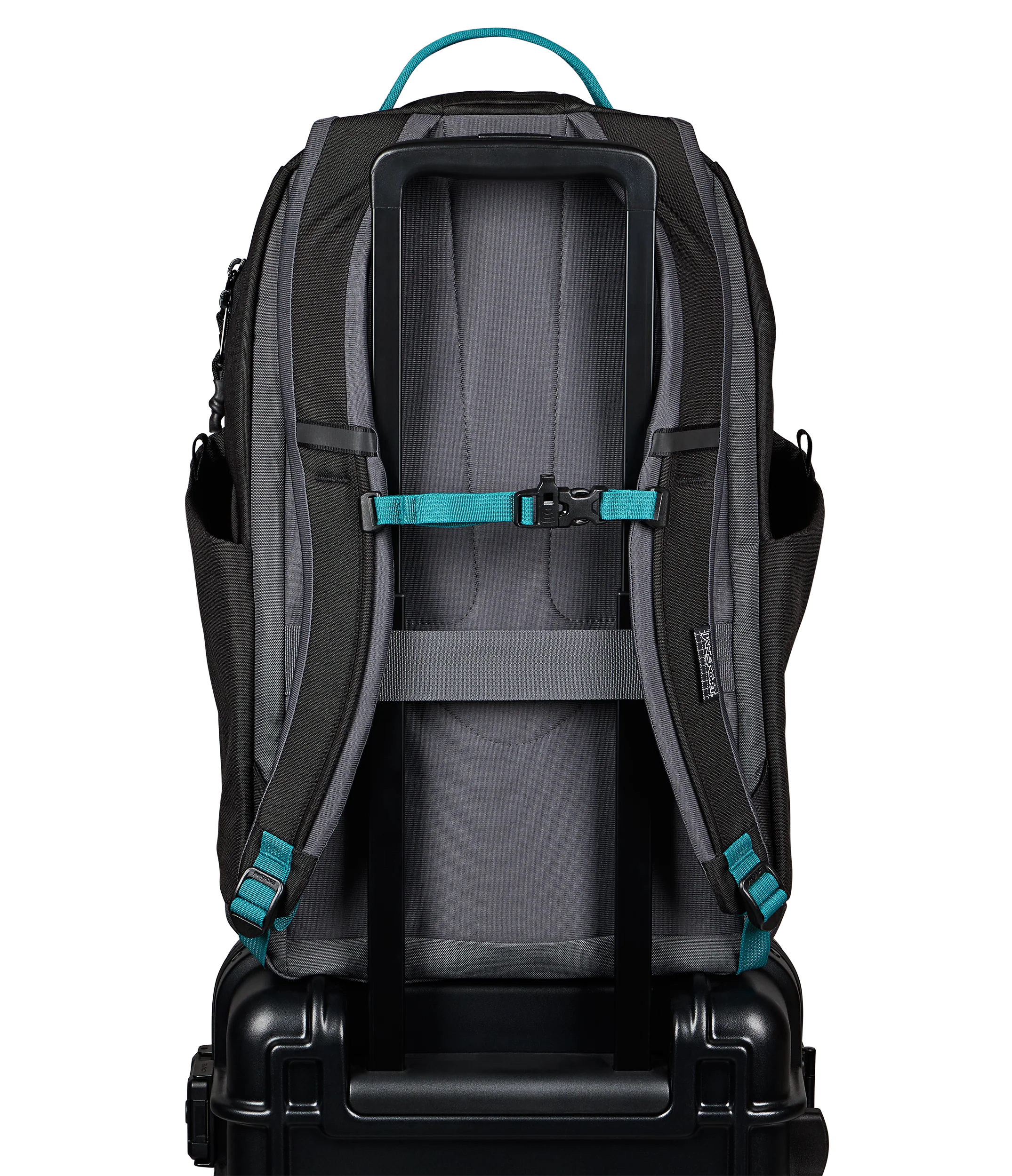 All Around Pack 26L - Image 4