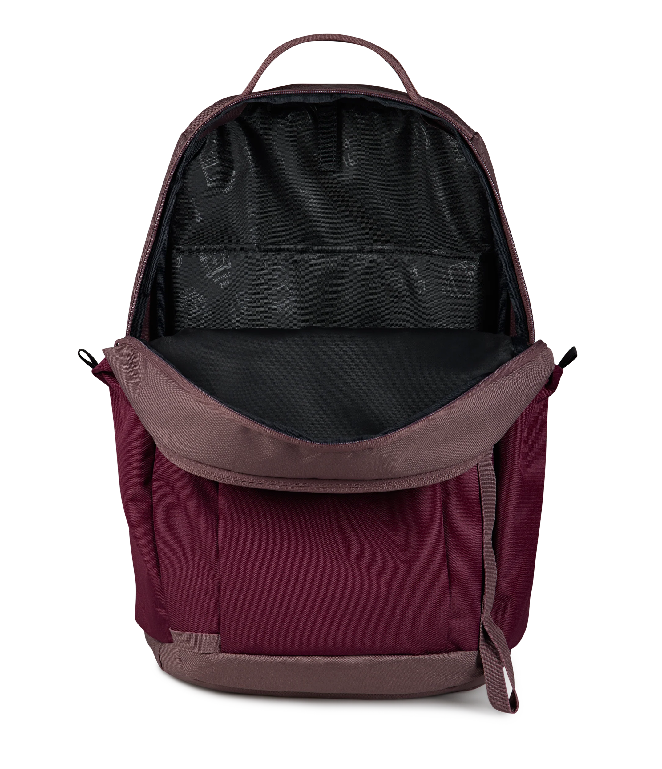 All Around Pack 26L - Image 40