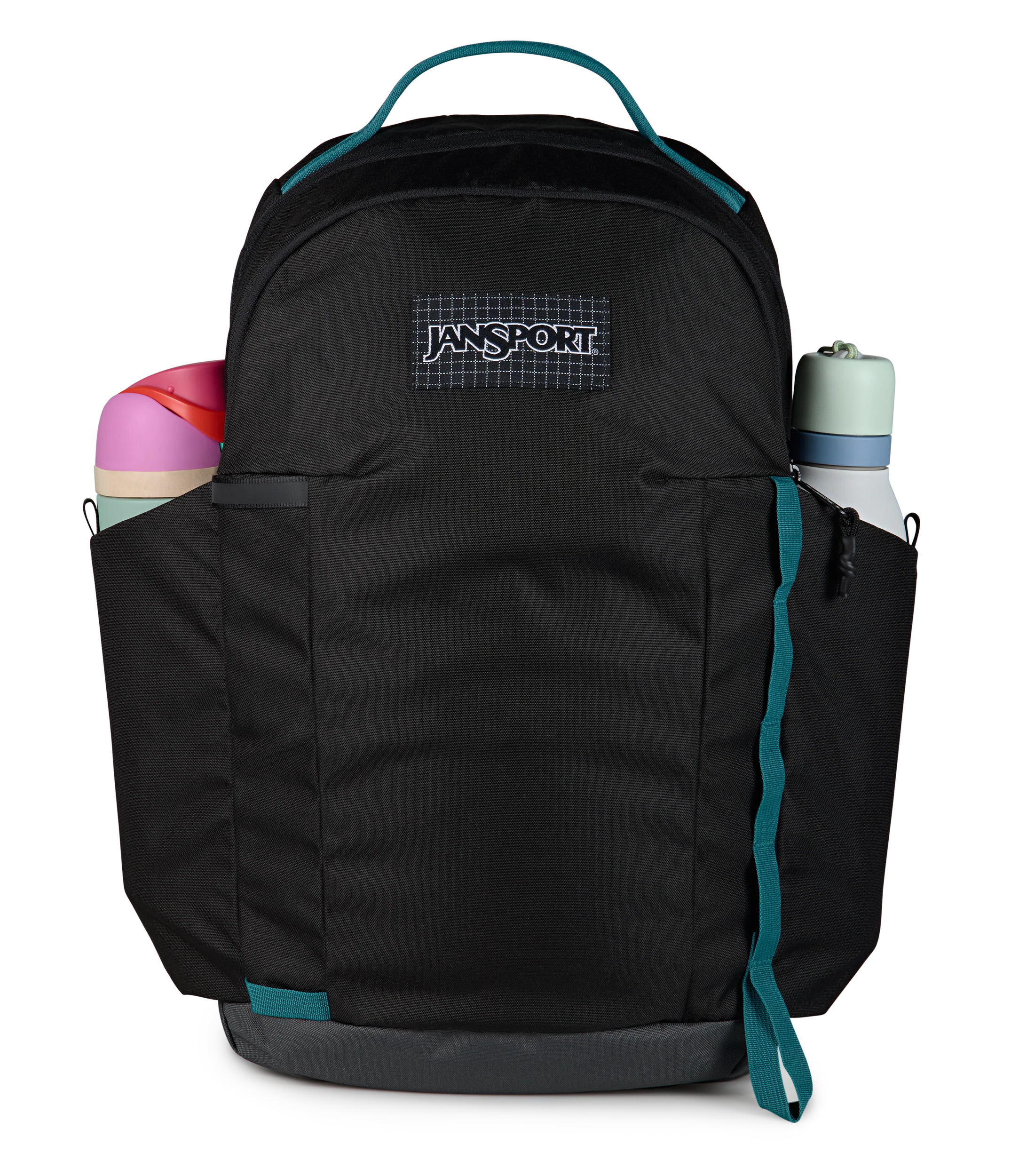 All Around Pack 26L - Image 5