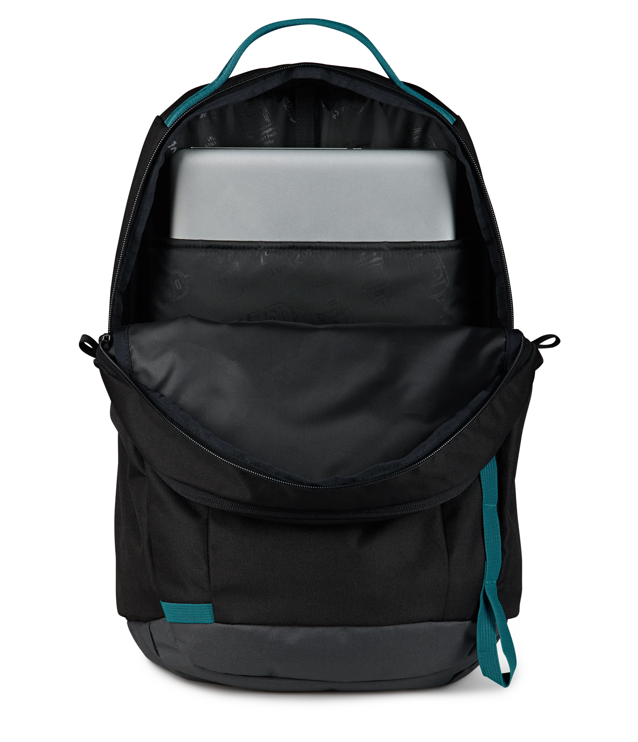 All Around Pack 26L - Image 6