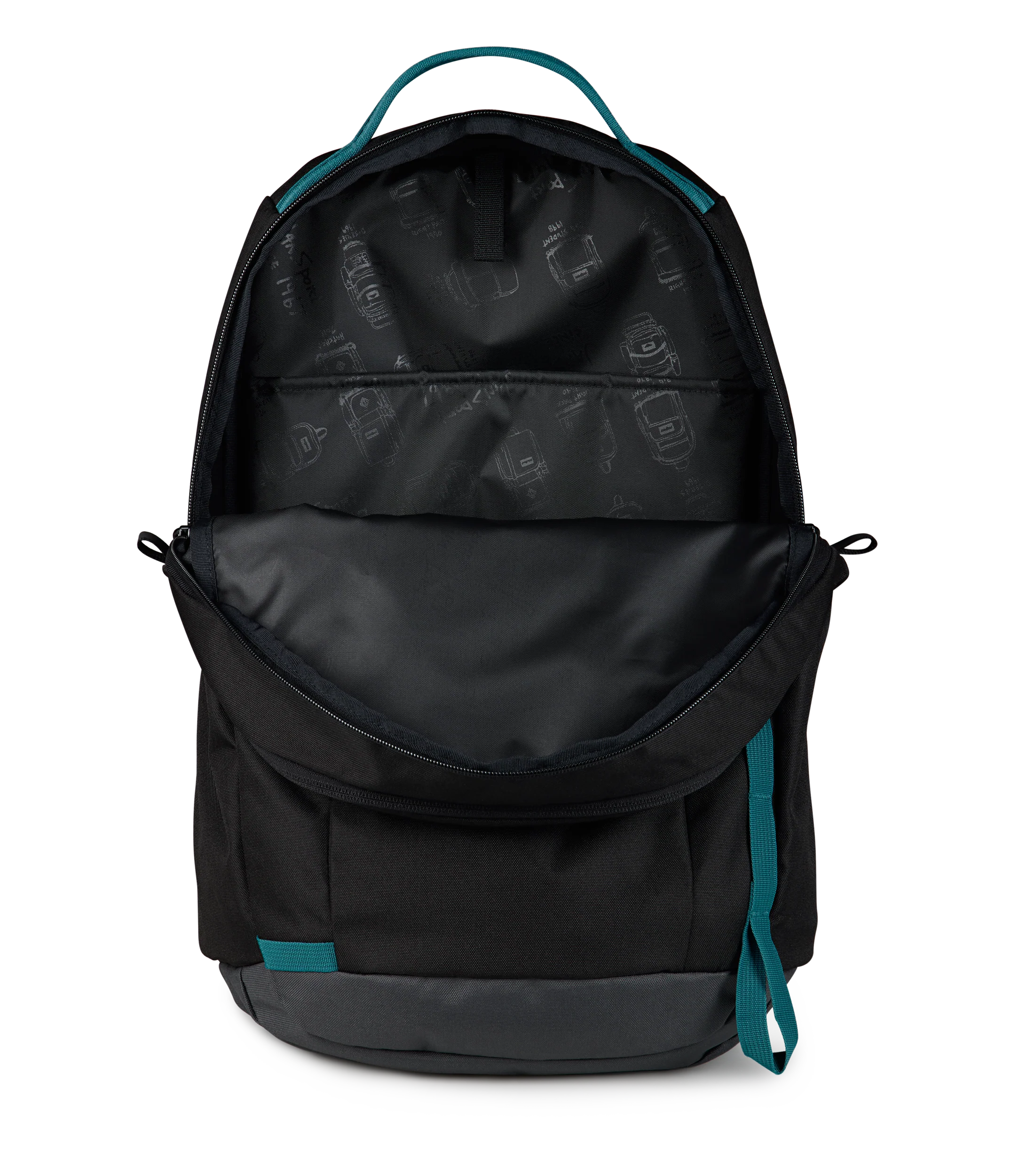 All Around Pack 26L - Image 7