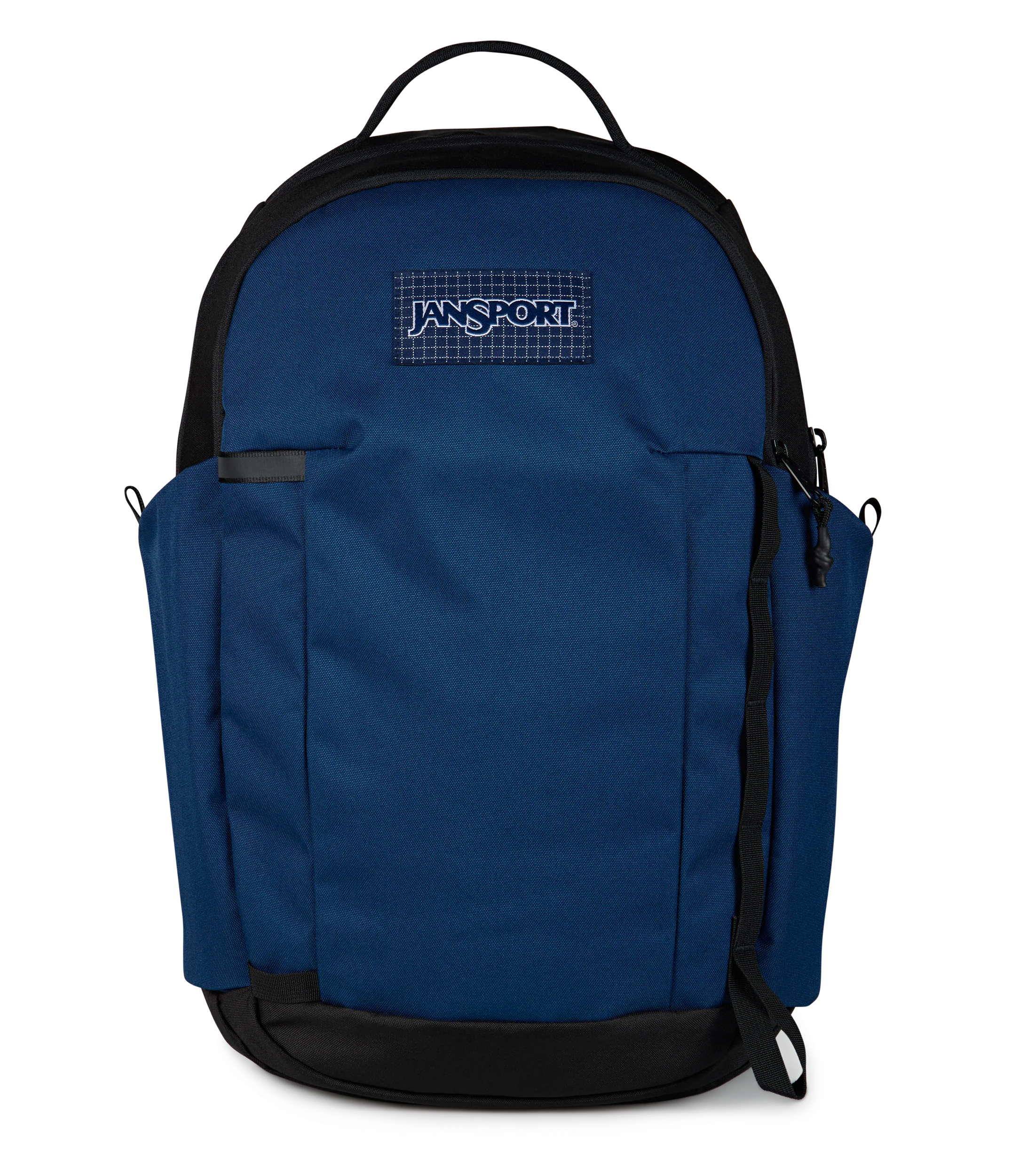 All Around Pack 26L - Image 9