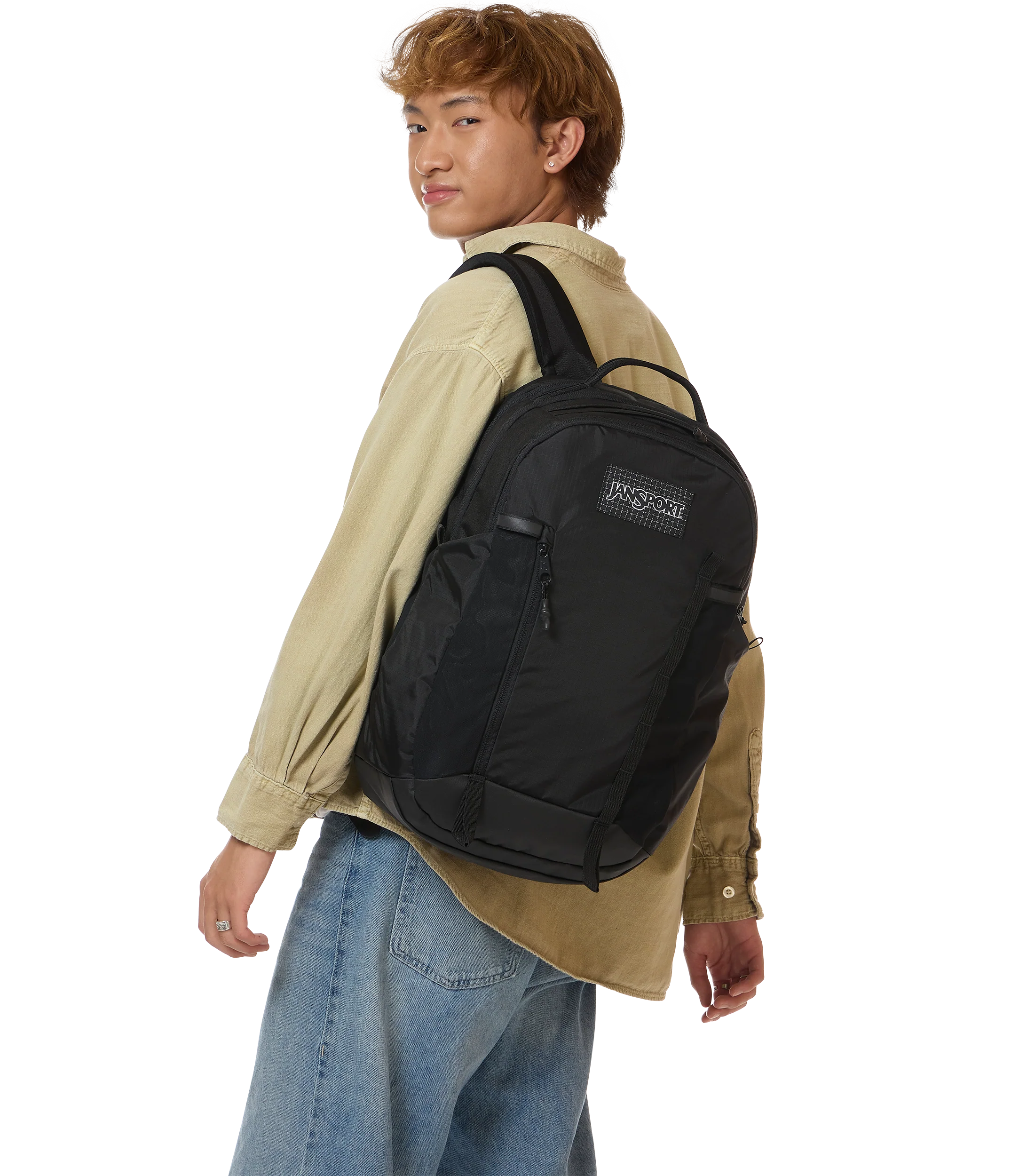 All Around Pack 28L - Image 10