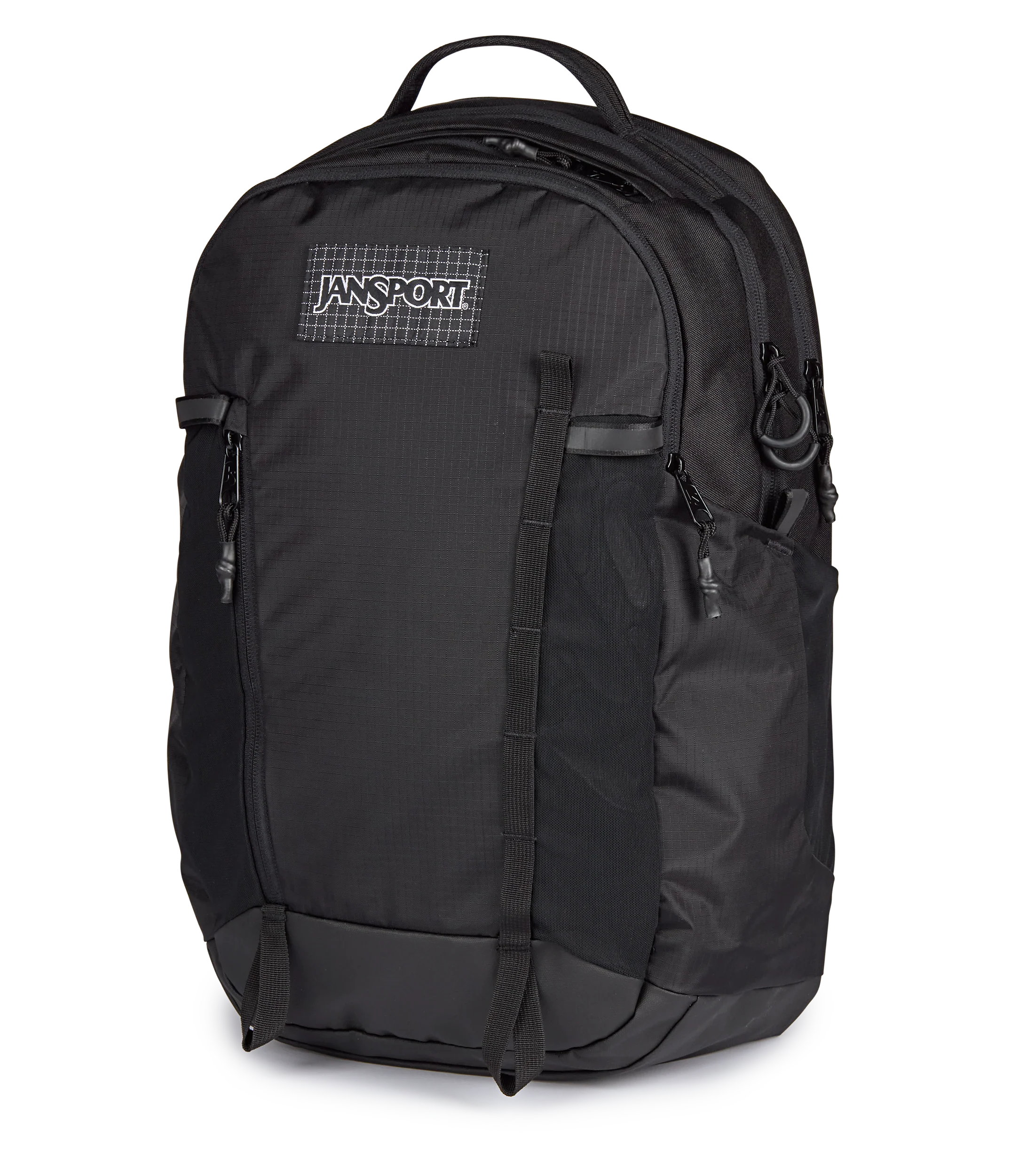 All Around Pack 28L - Image 11