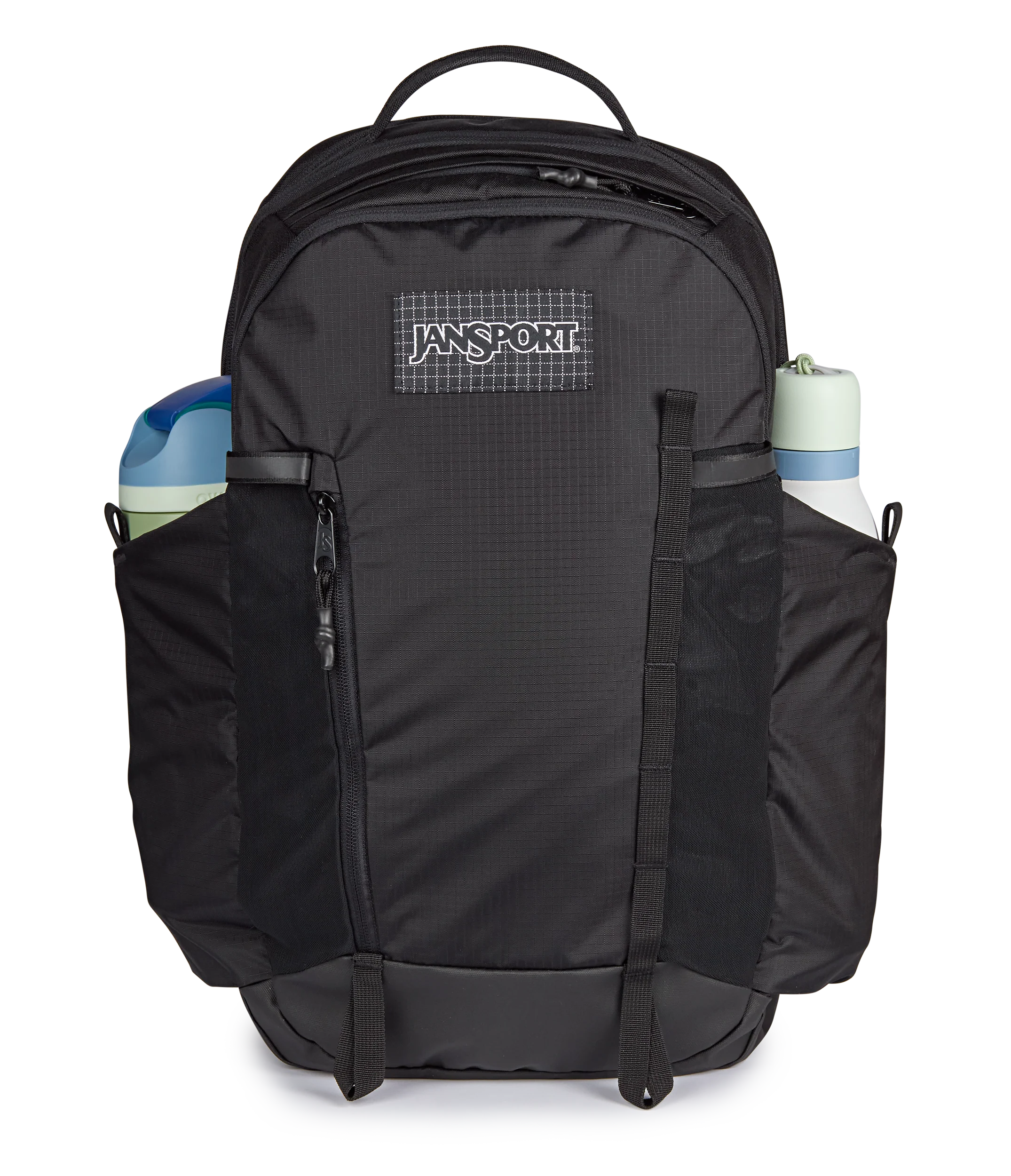 All Around Pack 28L - Image 13