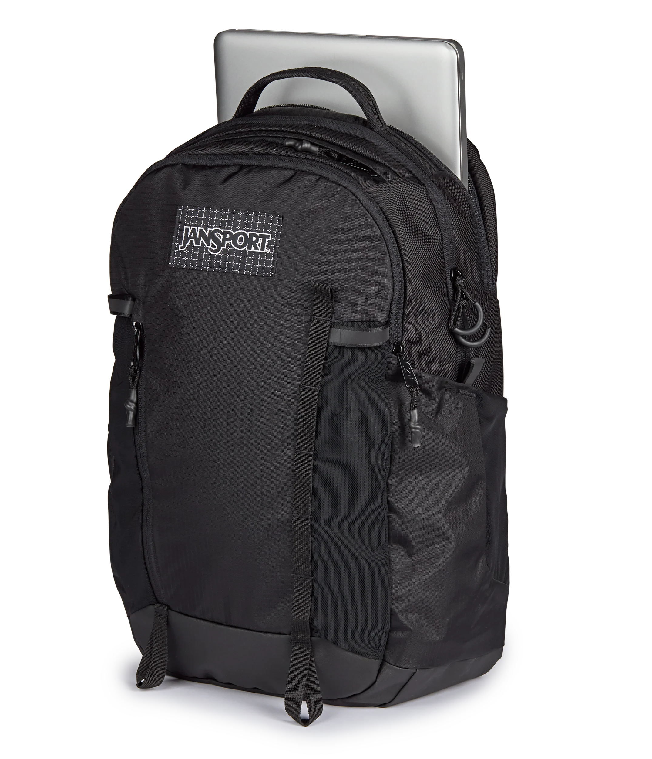 All Around Pack 28L - Image 14