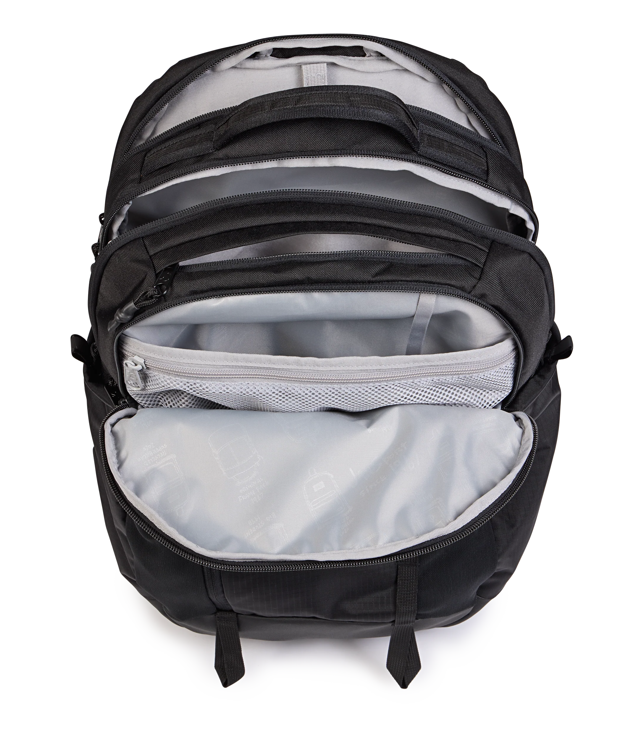 All Around Pack 28L - Image 15