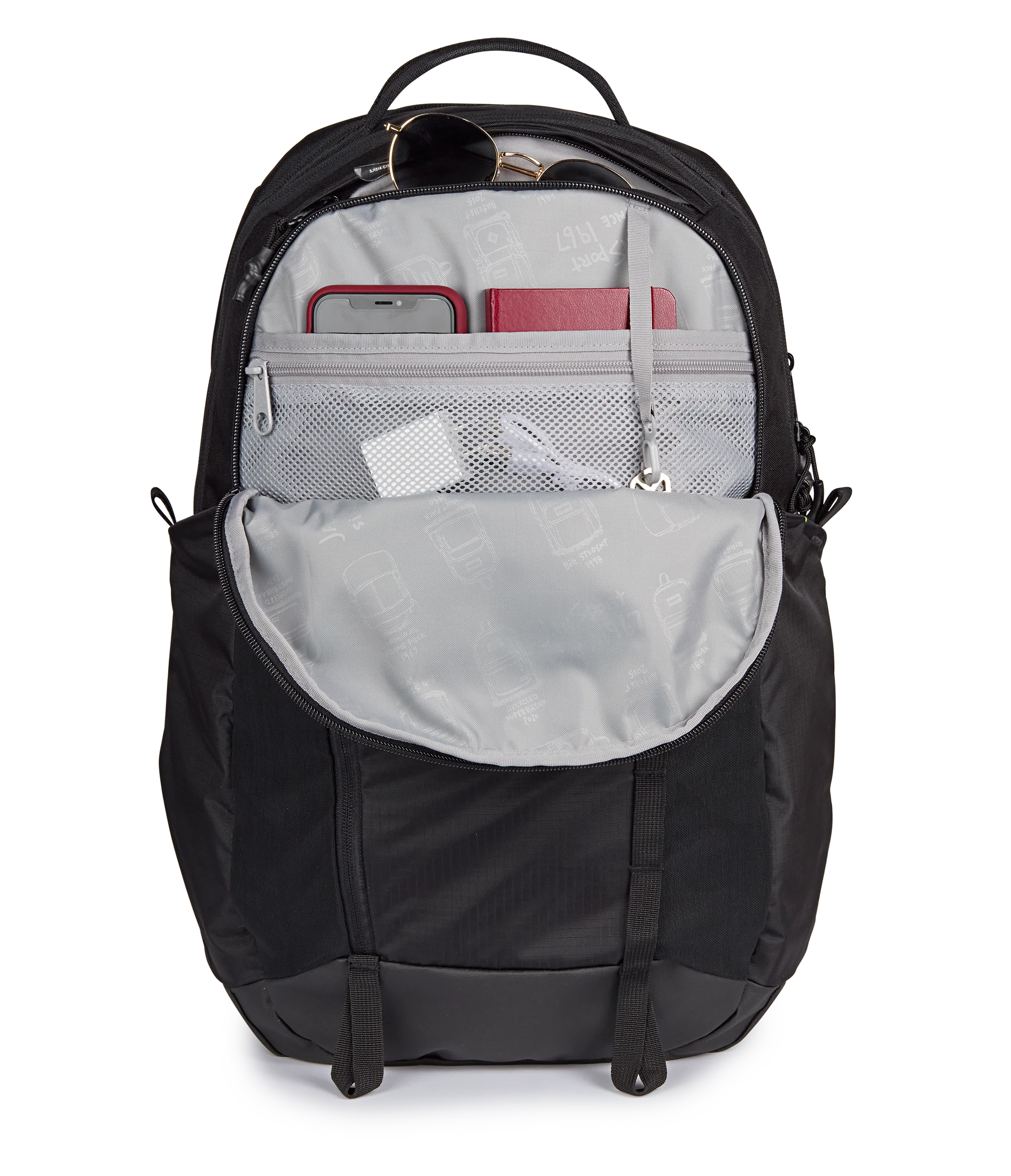 All Around Pack 28L - Image 16