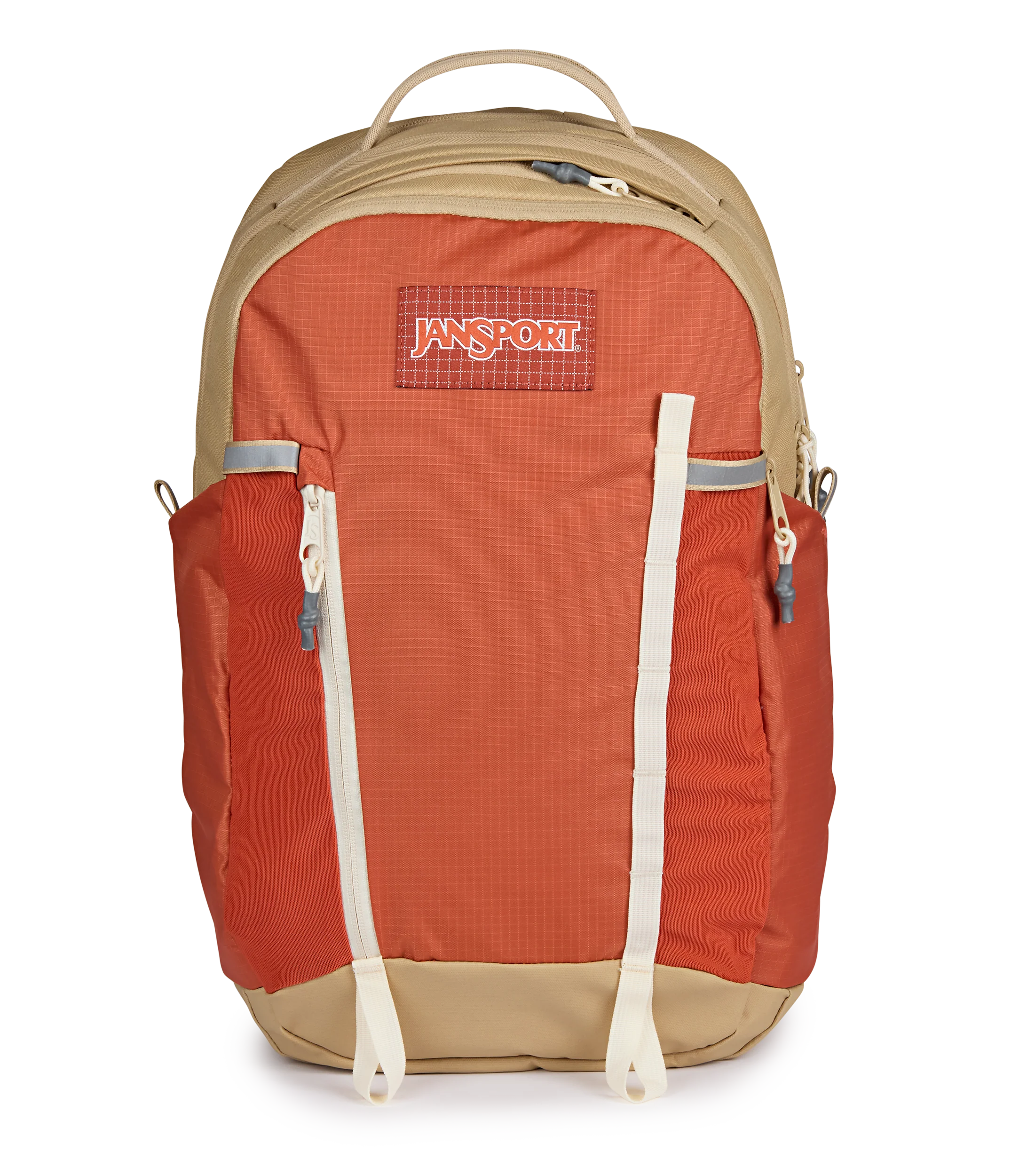 All Around Pack 28L - Image 17