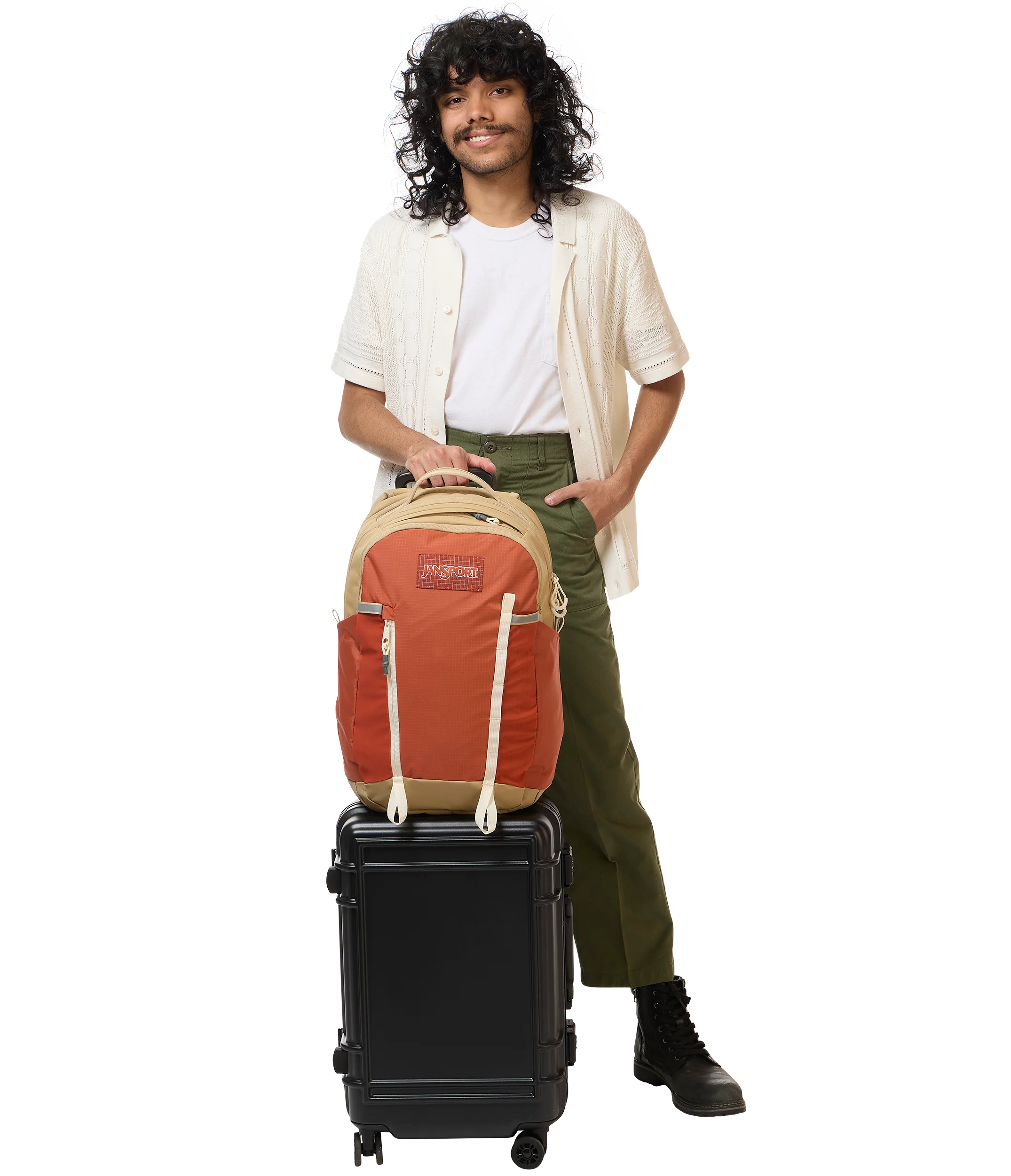 All Around Pack 28L - Image 18