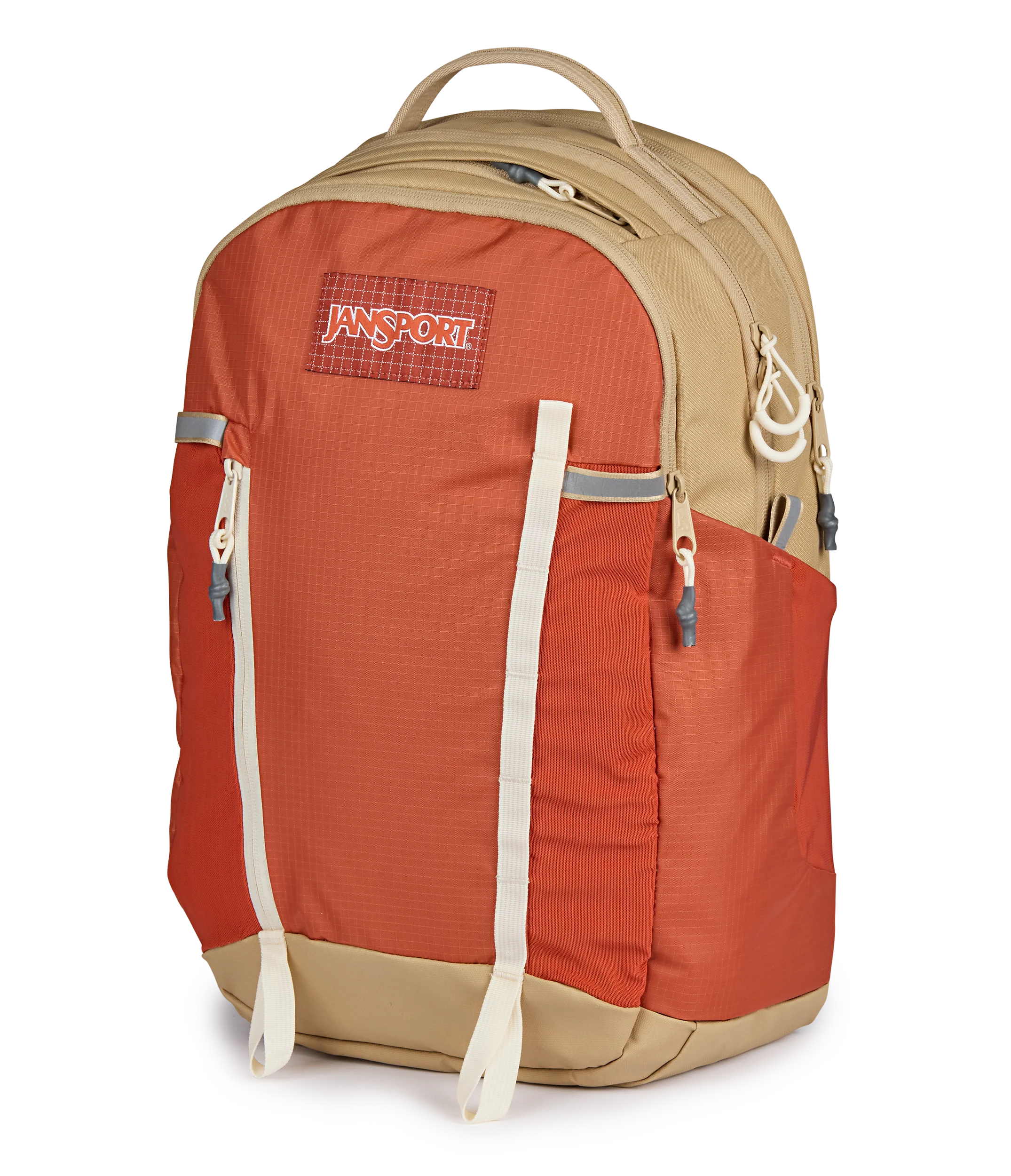 All Around Pack 28L - Image 19