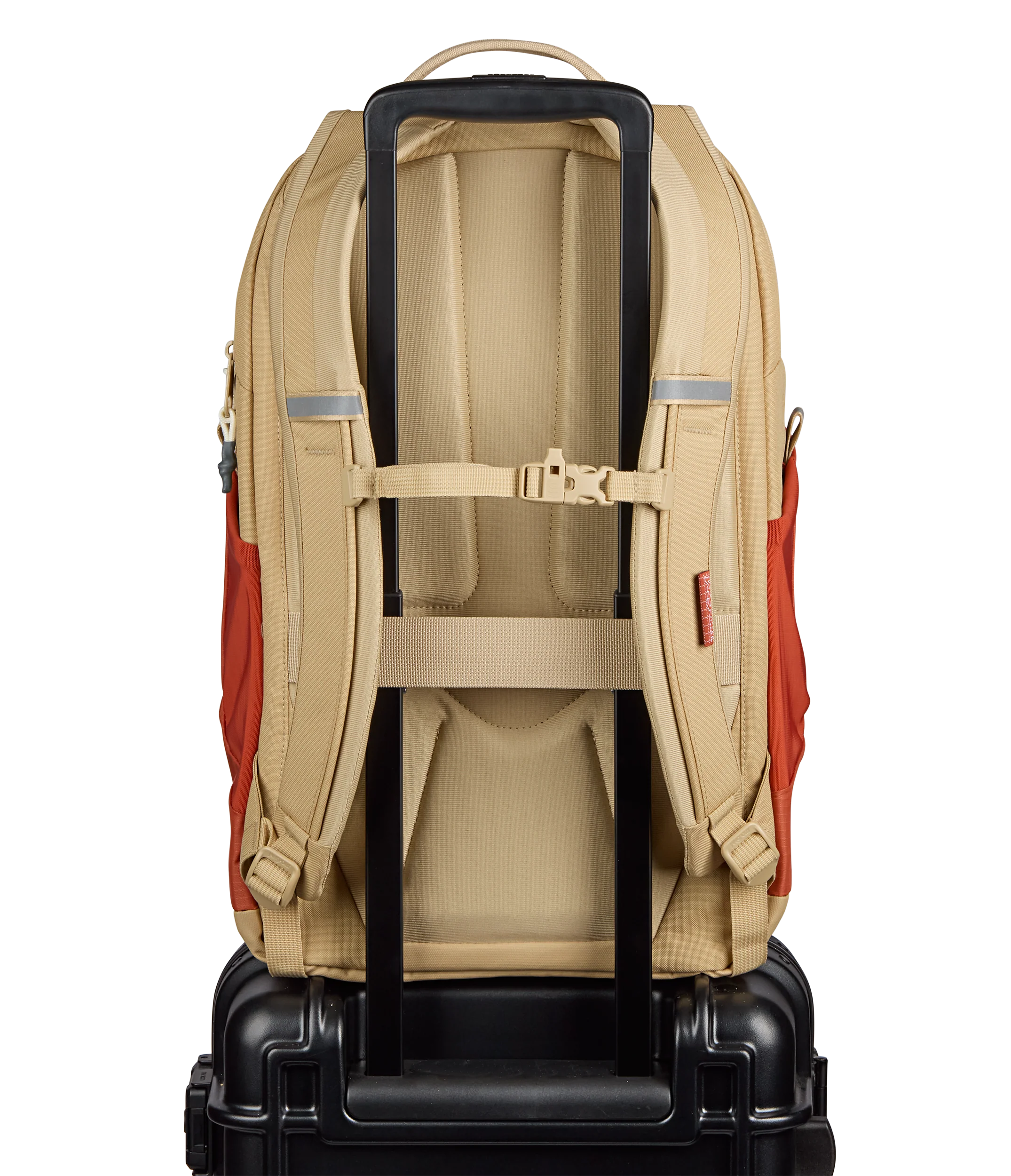 All Around Pack 28L - Image 20