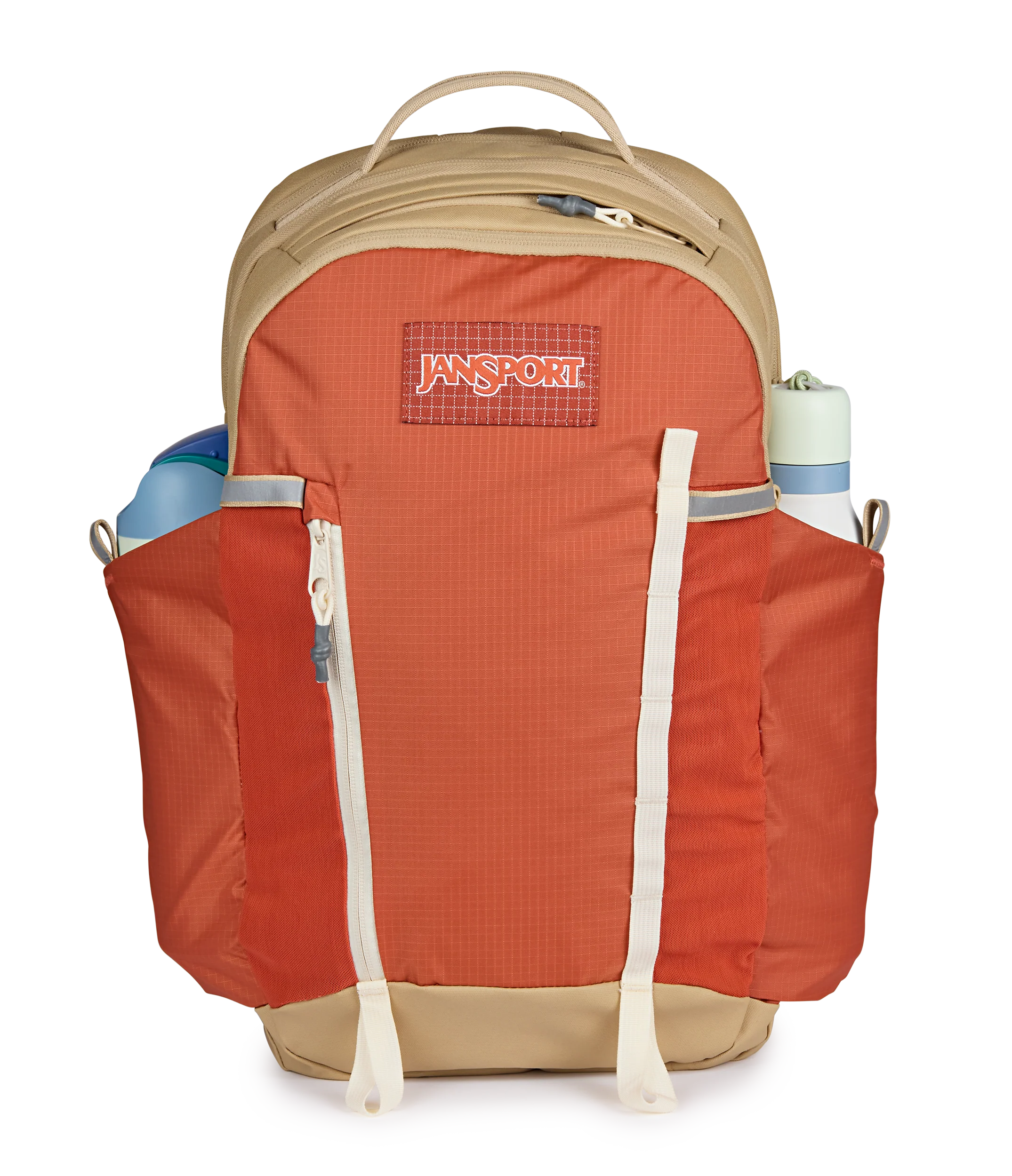 All Around Pack 28L - Image 21