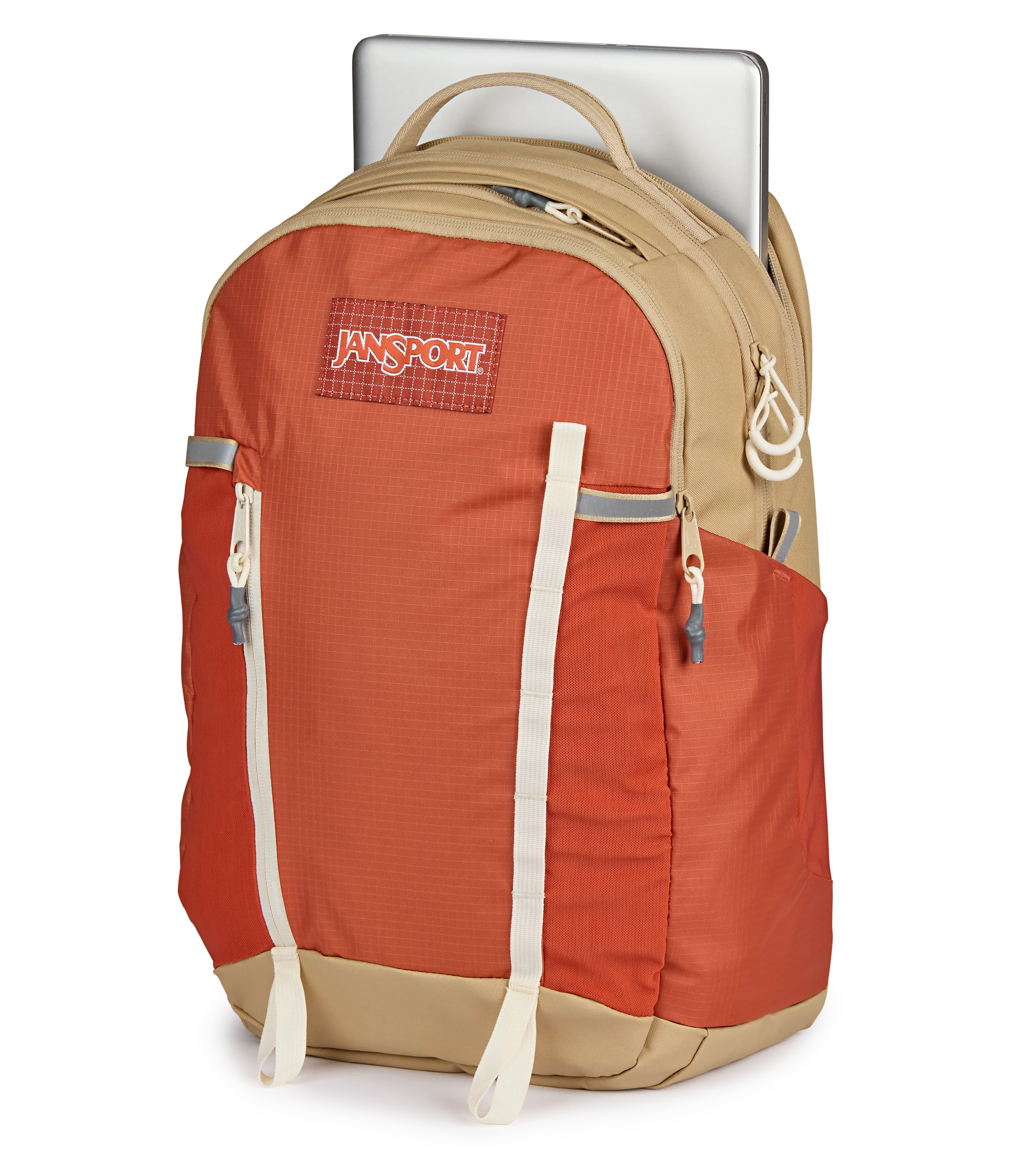 All Around Pack 28L - Image 22