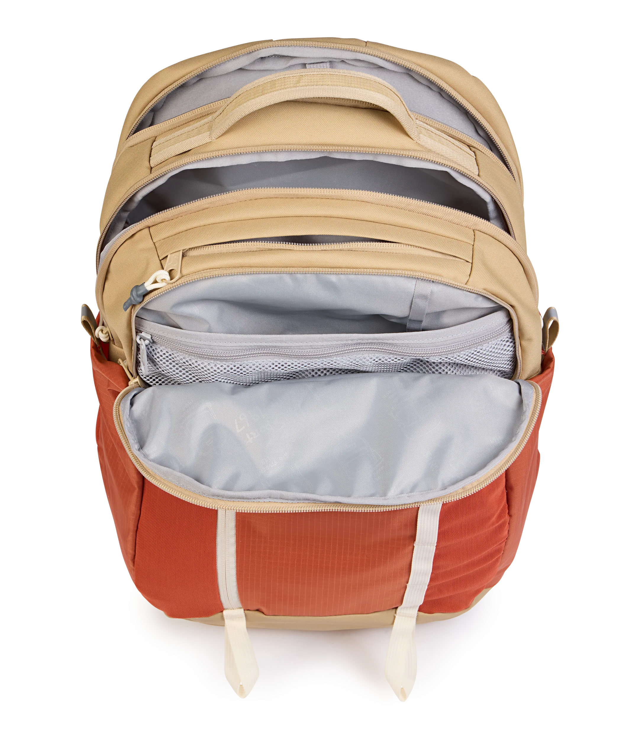 All Around Pack 28L - Image 23