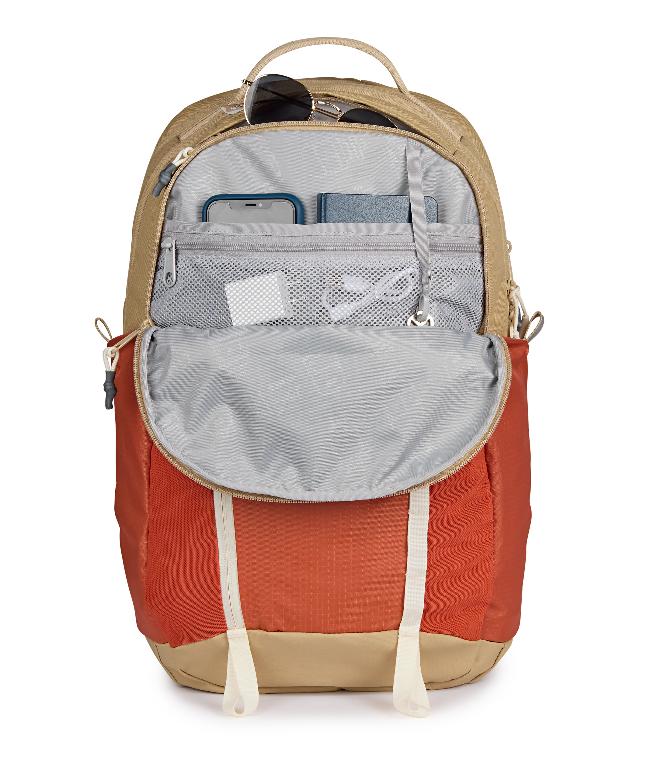 All Around Pack 28L - Image 24