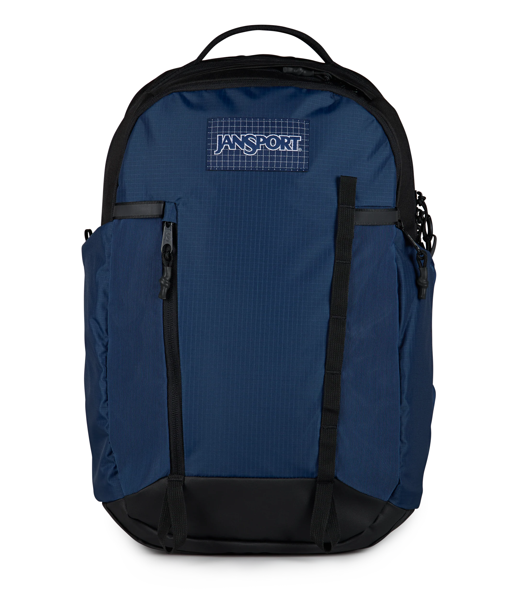 All Around Pack 28L - Image 26