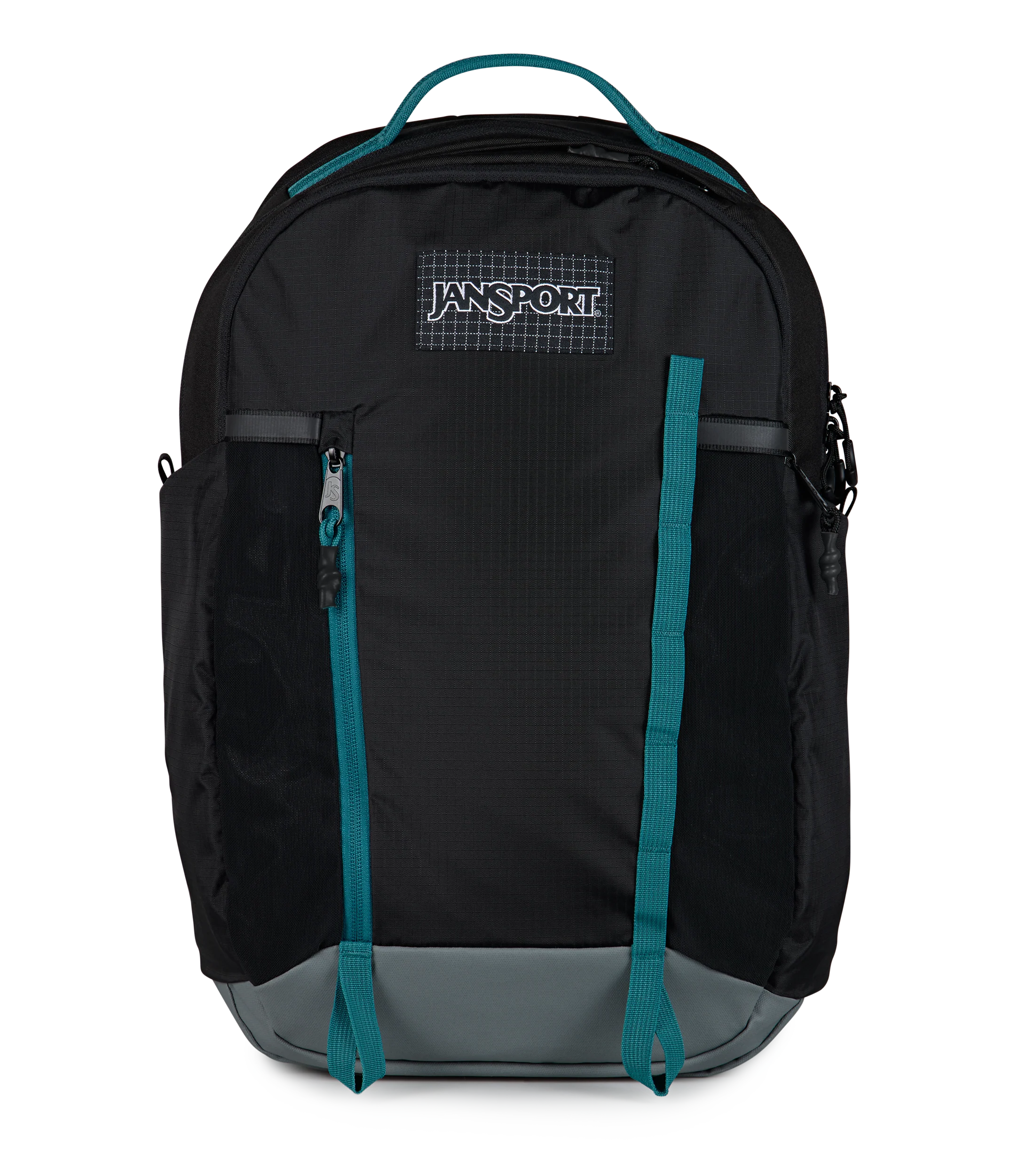 All Around Pack 28L - Image 27